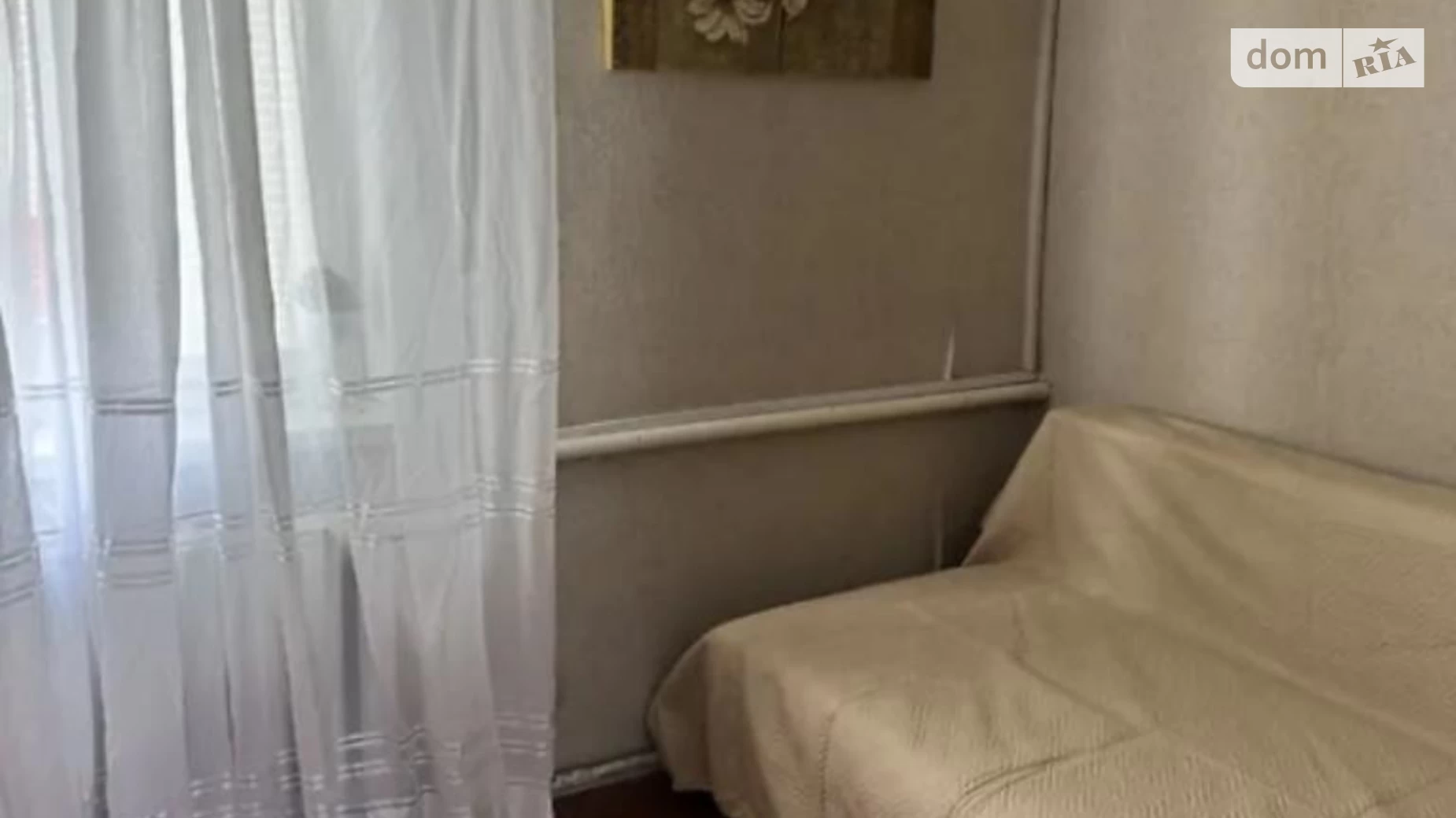 Продается дом на 2 этажа 70 кв. м с садом, цена: 95000 $ - фото 5
