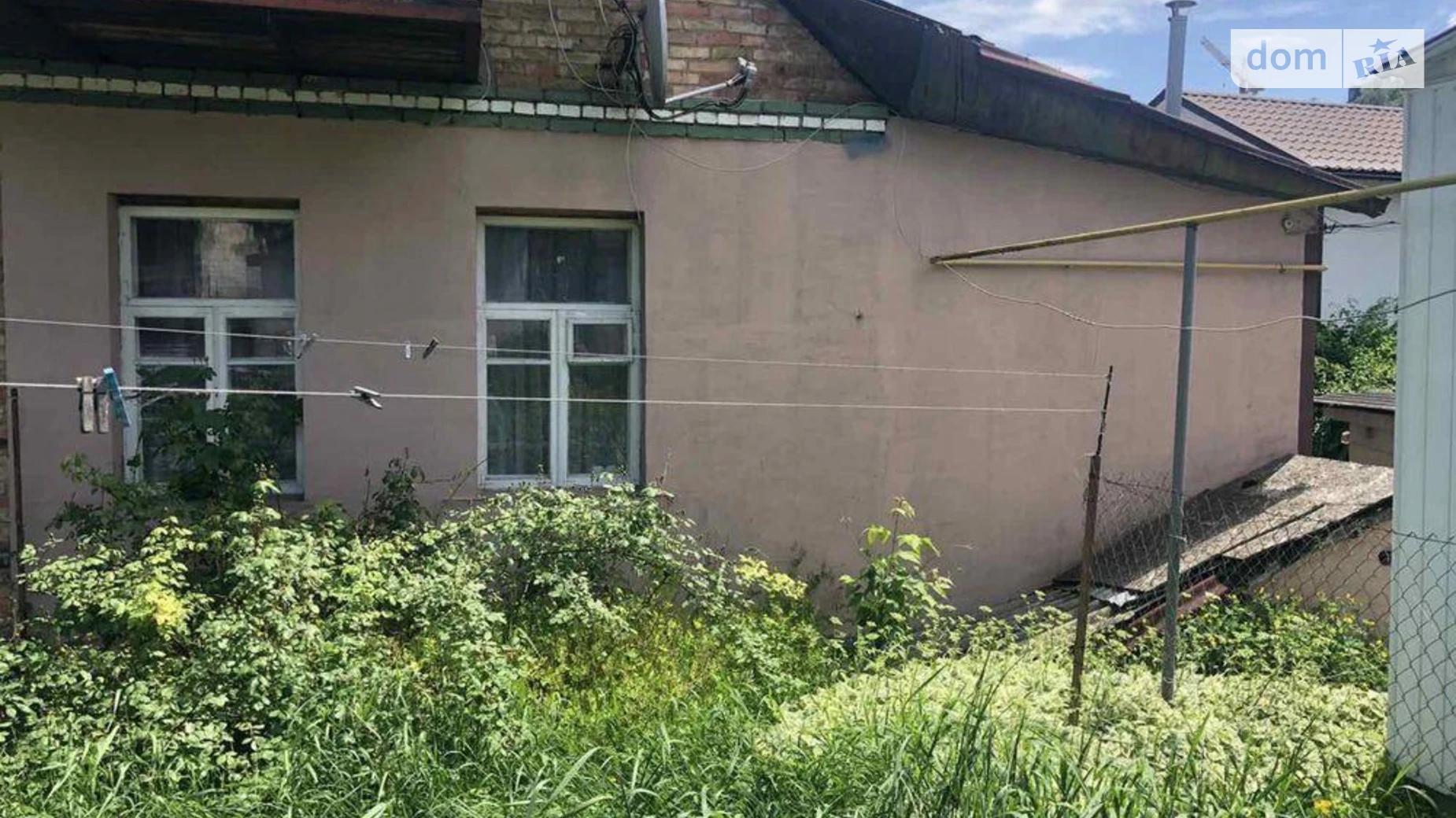 Продается дом на 2 этажа 70 кв. м с беседкой, цена: 99000 $ - фото 5