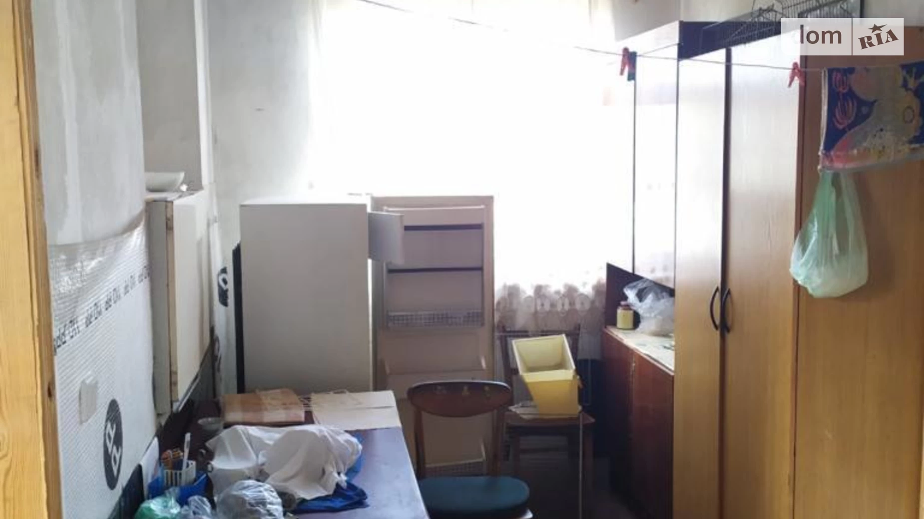 Продается дом на 2 этажа 150 кв. м с террасой, цена: 76000 $ - фото 4