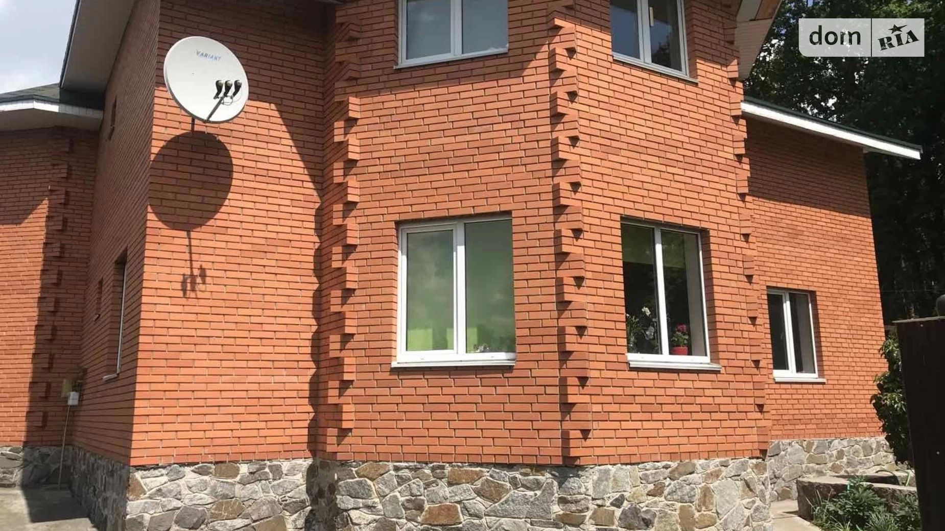 ул. Витянская, 9 Кременище, цена: 350000 $ - фото 2