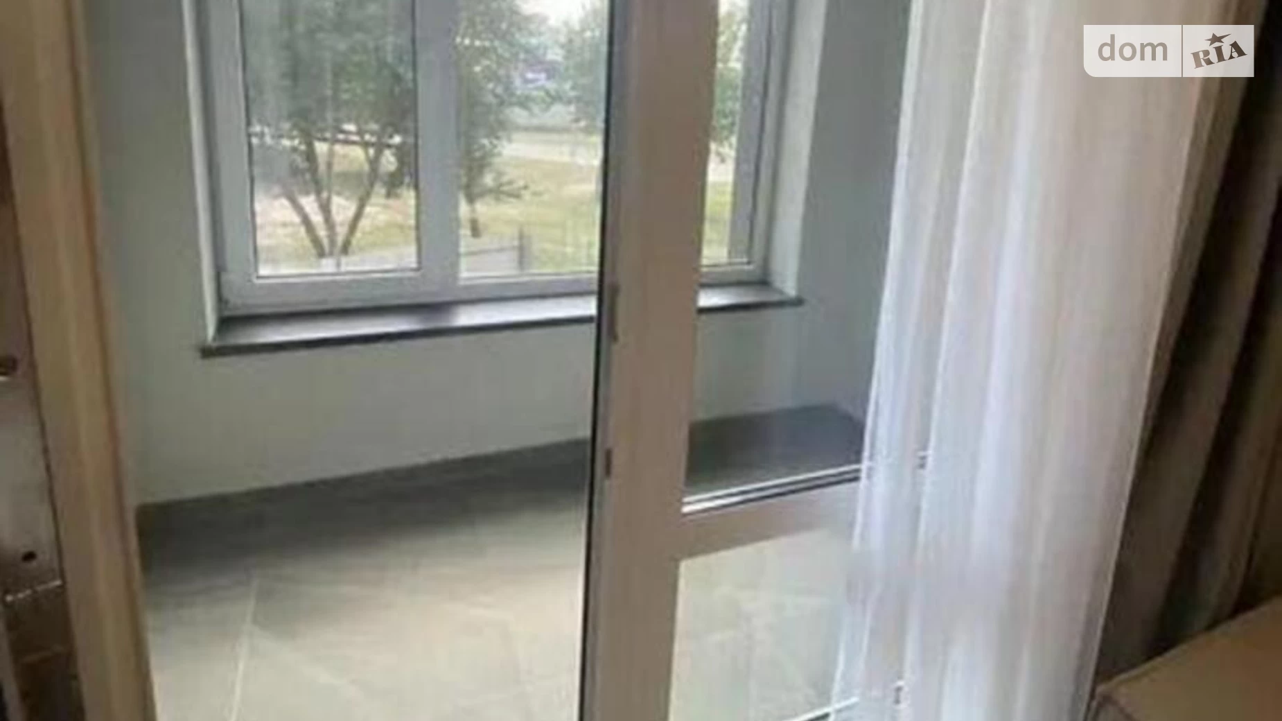 Продається 2-кімнатна квартира 49 кв. м у Києві, вул. Академіка Заболотного, 1 - фото 2