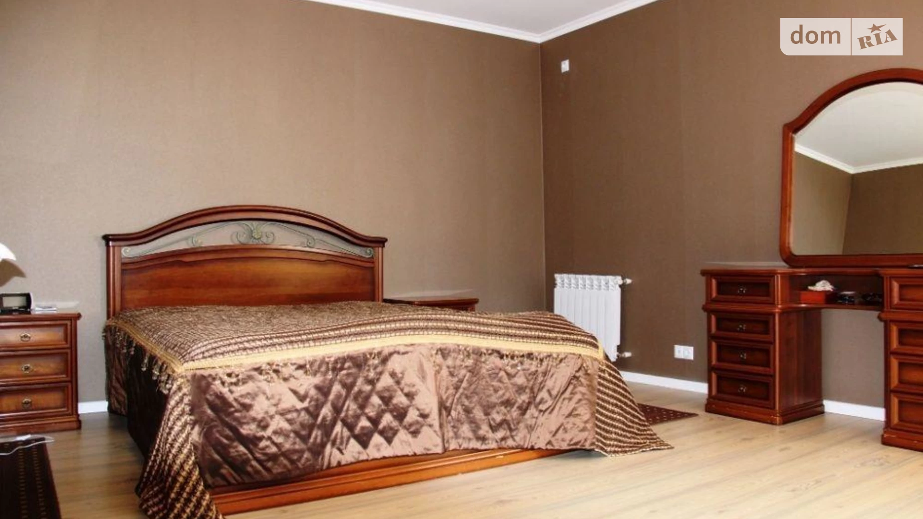 Продается дом на 3 этажа 460 кв. м с верандой, цена: 850000 $ - фото 3