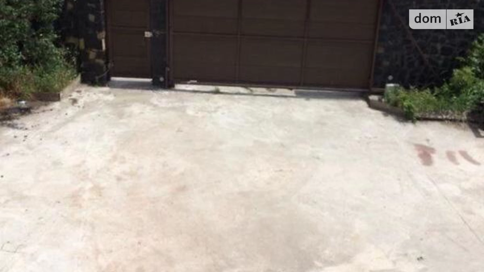 Продается дом на 4 этажа 316 кв. м с беседкой, цена: 220000 $ - фото 2