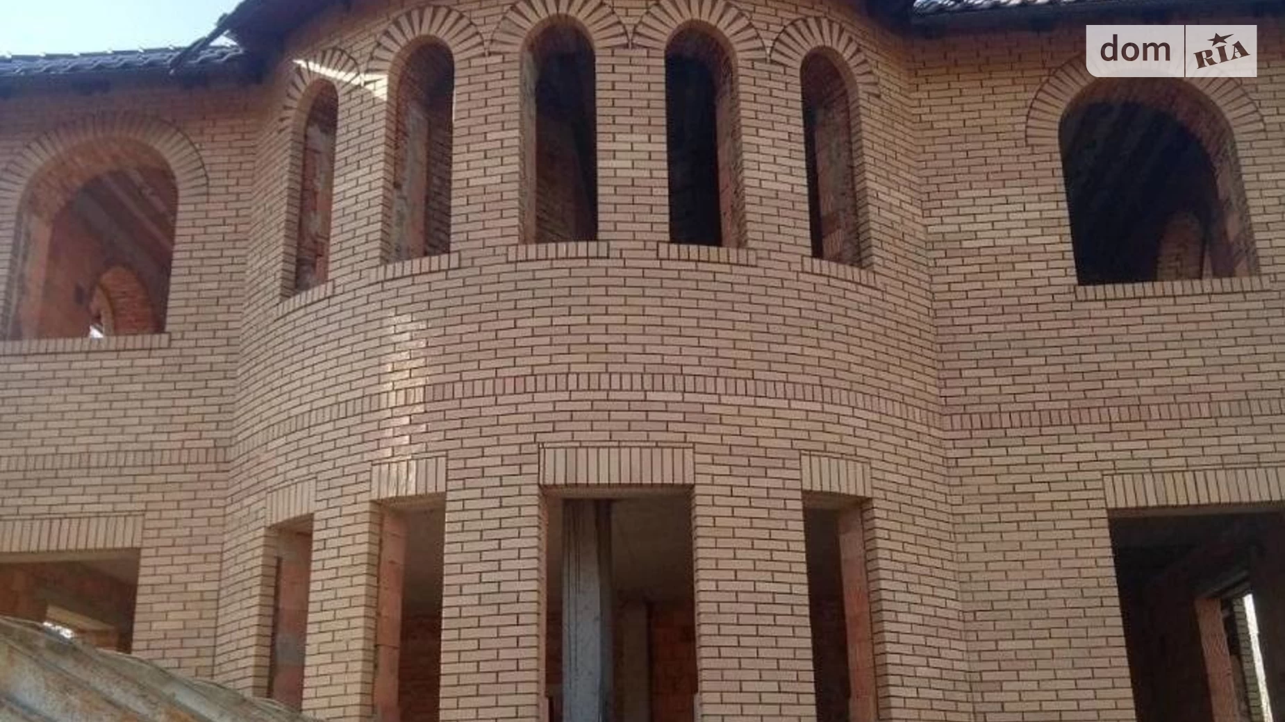 Продається будинок 2 поверховий 300 кв. м з бесідкою, цена: 125000 $ - фото 2