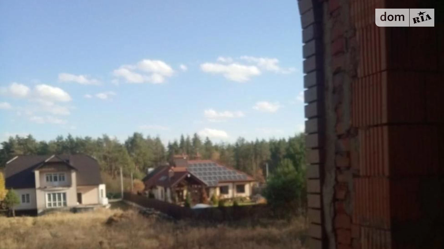 Продається будинок 2 поверховий 300 кв. м з бесідкою, цена: 125000 $ - фото 4
