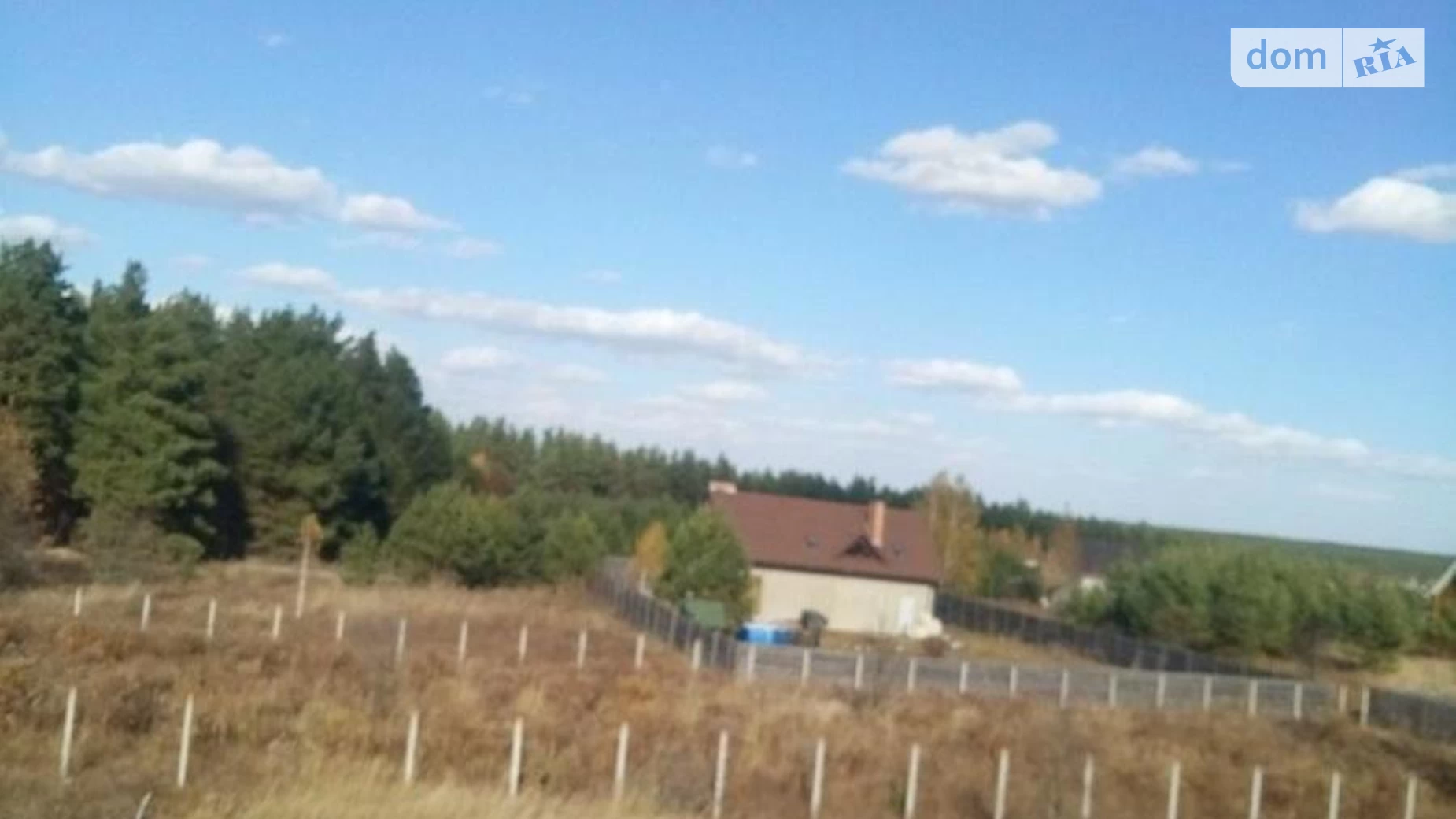 Продається будинок 2 поверховий 300 кв. м з бесідкою, цена: 125000 $ - фото 5