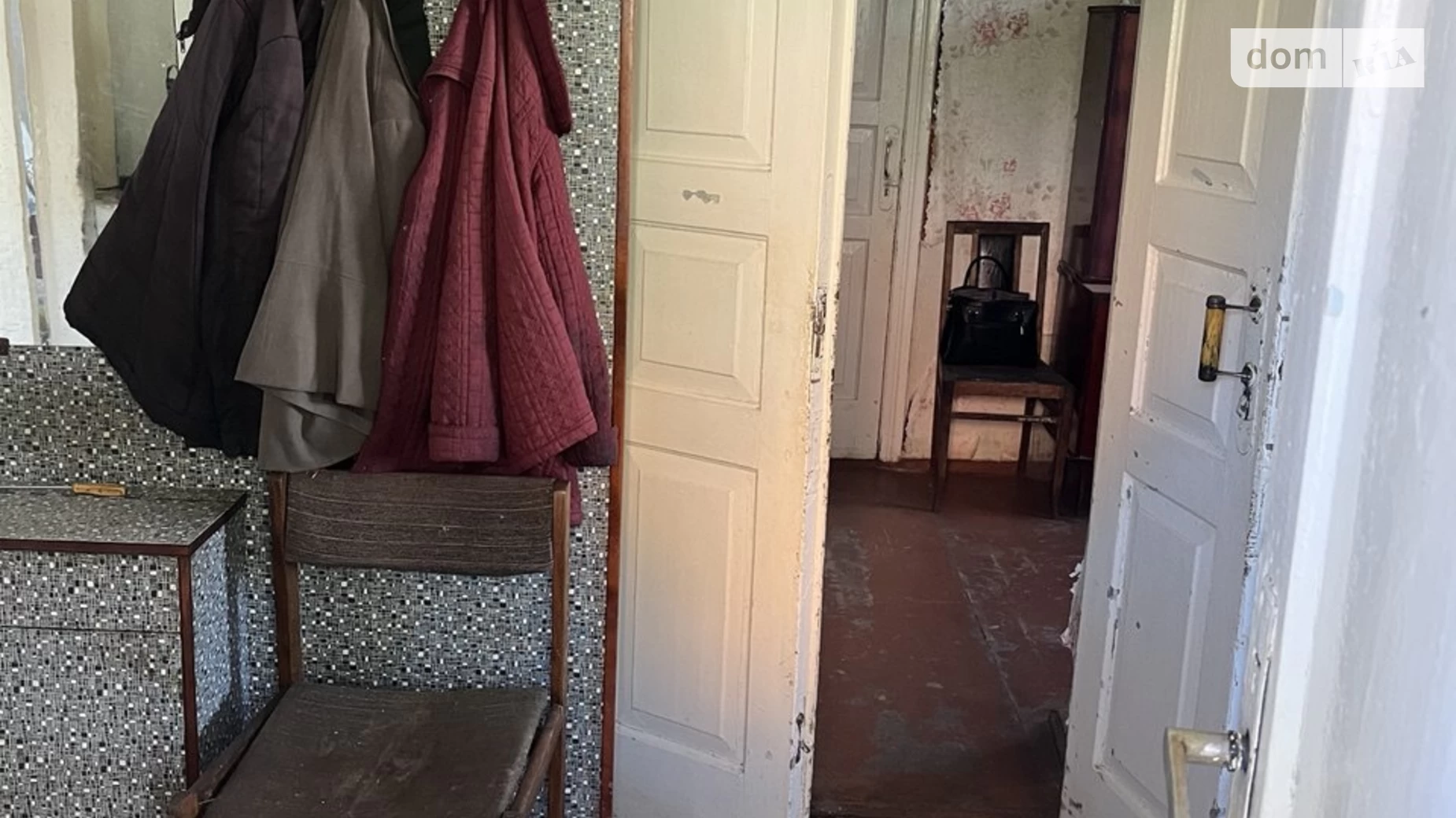 Продается часть дома 33.3 кв. м с бассейном, цена: 18000 $ - фото 4