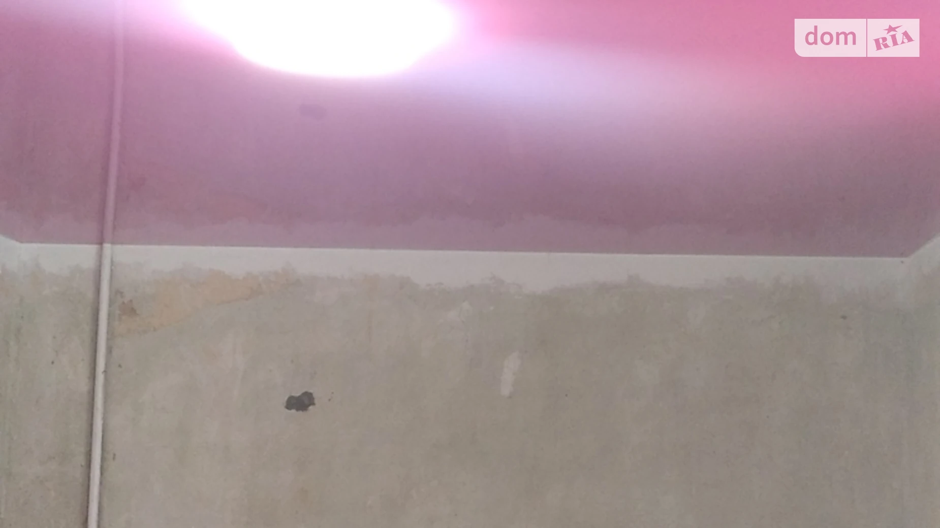 Продается 2-комнатная квартира 42.9 кв. м в Краснограде, ул. Харьковская, 8 - фото 5