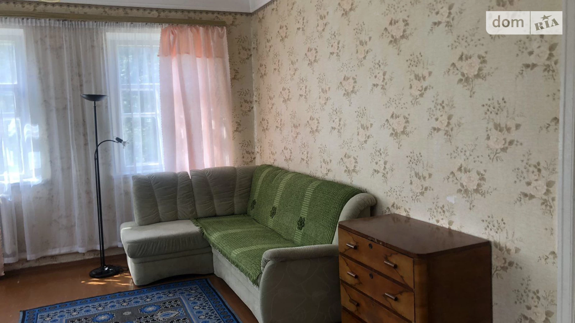 Продается одноэтажный дом 180 кв. м с верандой, цена: 149000 $ - фото 3