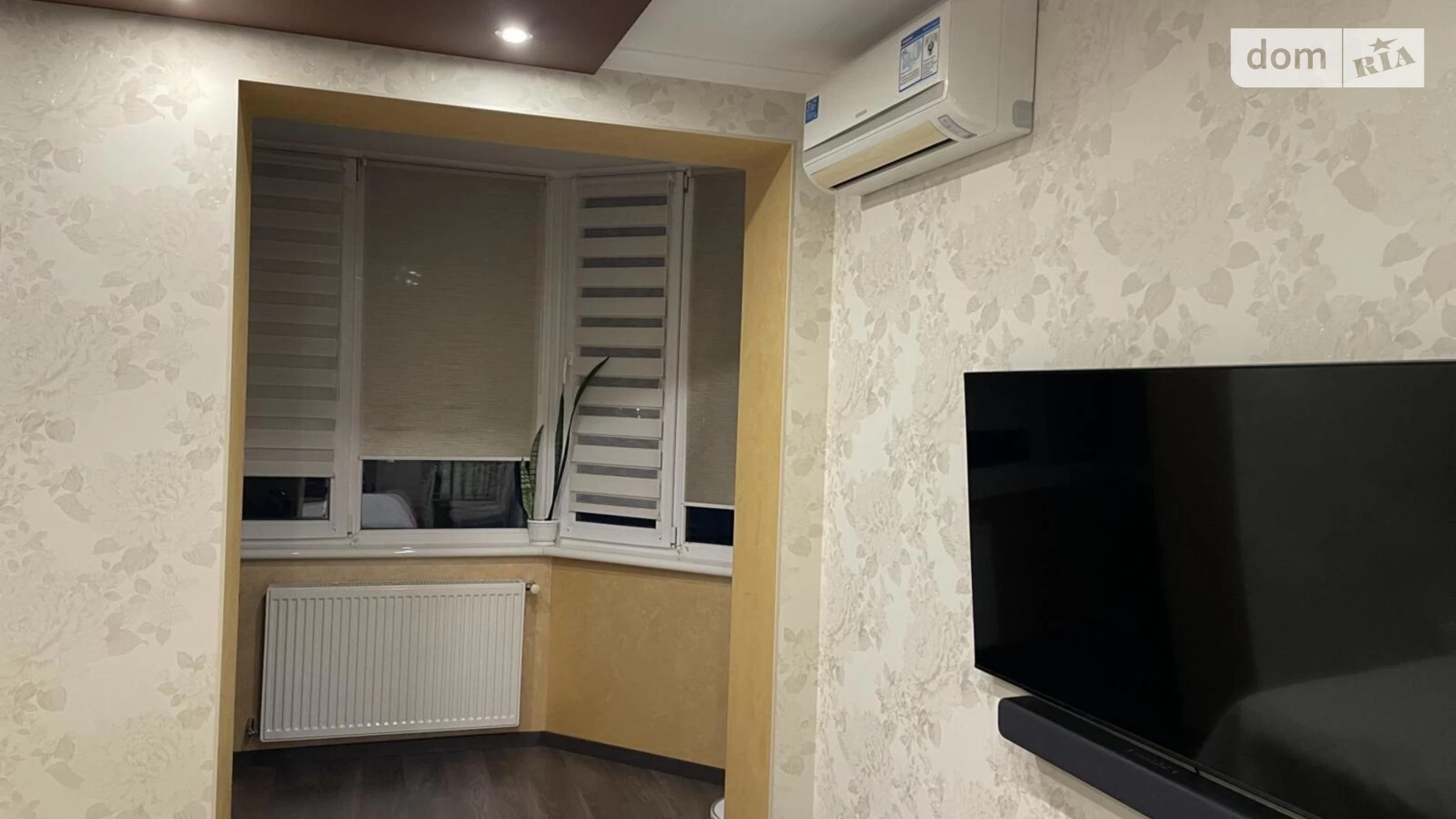 Продається 2-кімнатна квартира 65 кв. м у Петропавлівській Борщагівці, вул. Соборна(Леніна), 10Д - фото 4