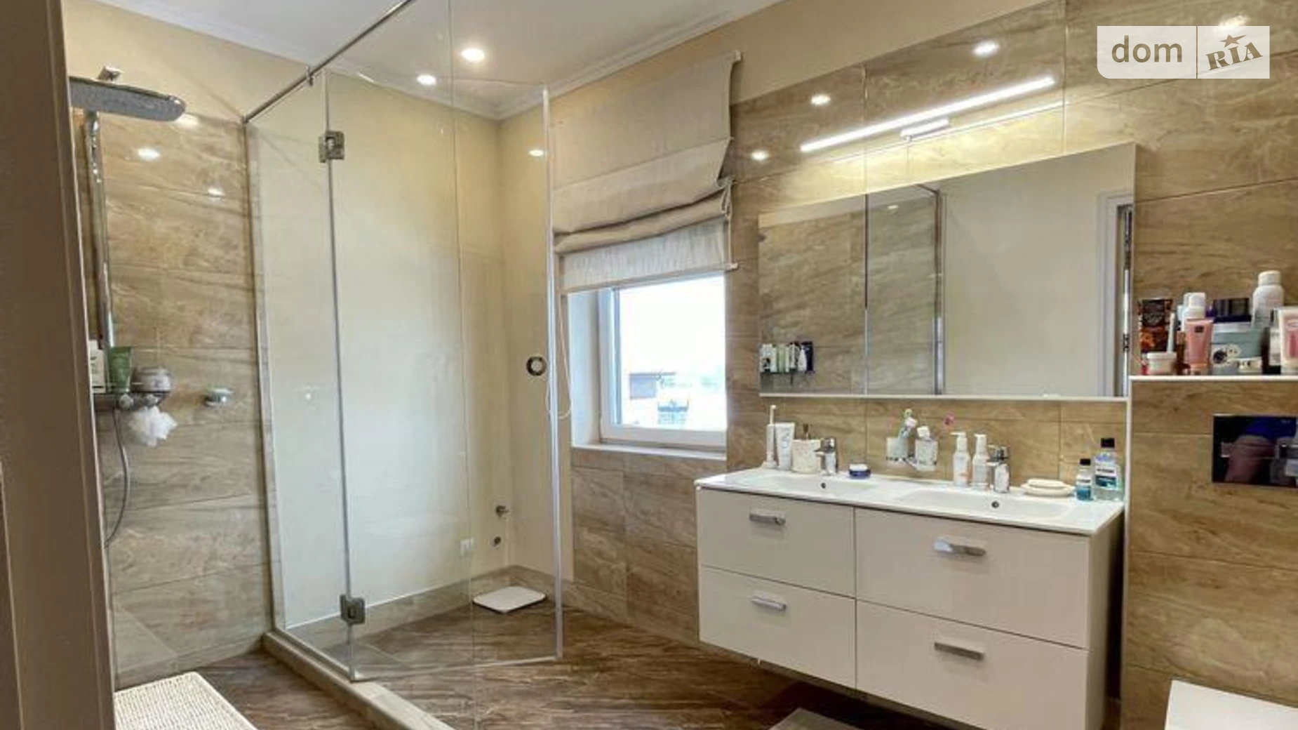 Продается дом на 2 этажа 198 кв. м с баней/сауной, цена: 370000 $ - фото 4