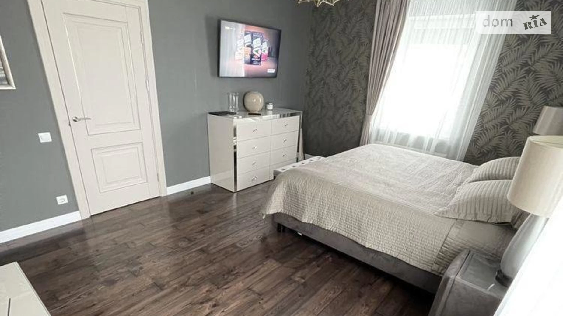 Продается дом на 2 этажа 198 кв. м с баней/сауной, цена: 370000 $ - фото 5