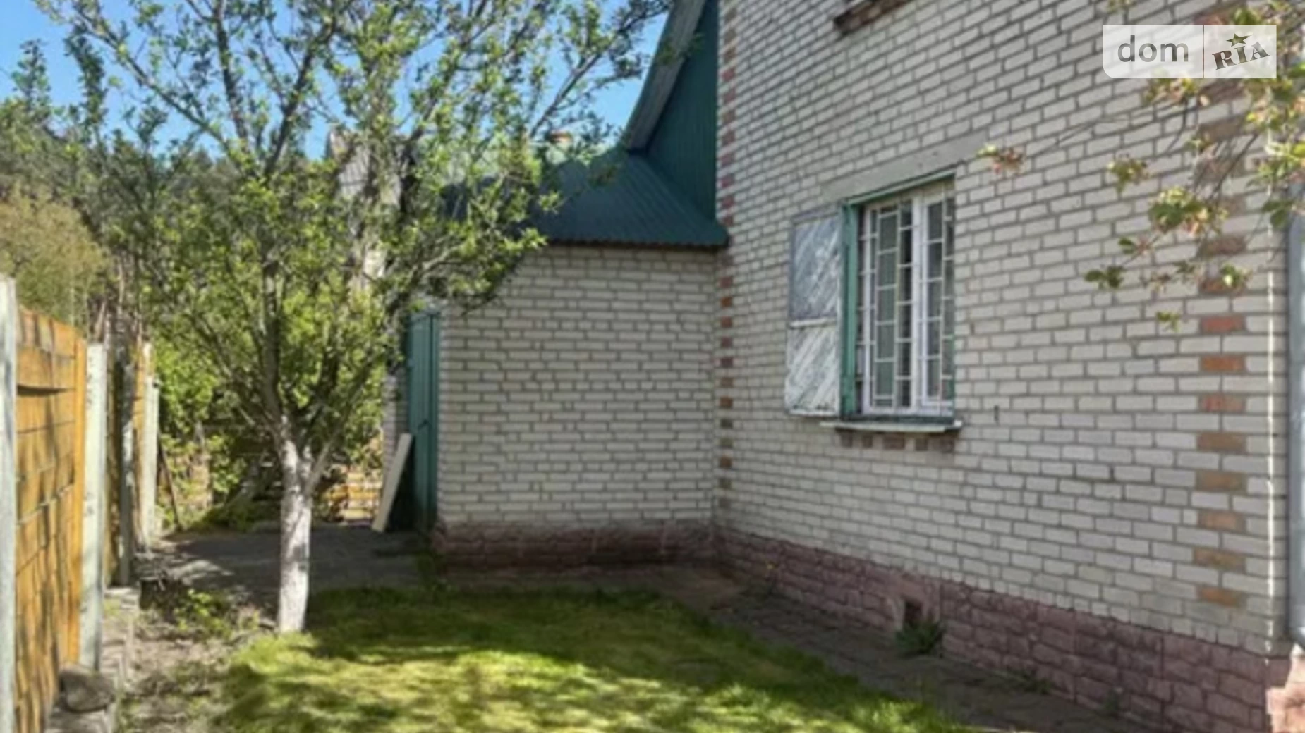 Продается дом на 3 этажа 70 кв. м с участком, цена: 50000 $ - фото 5