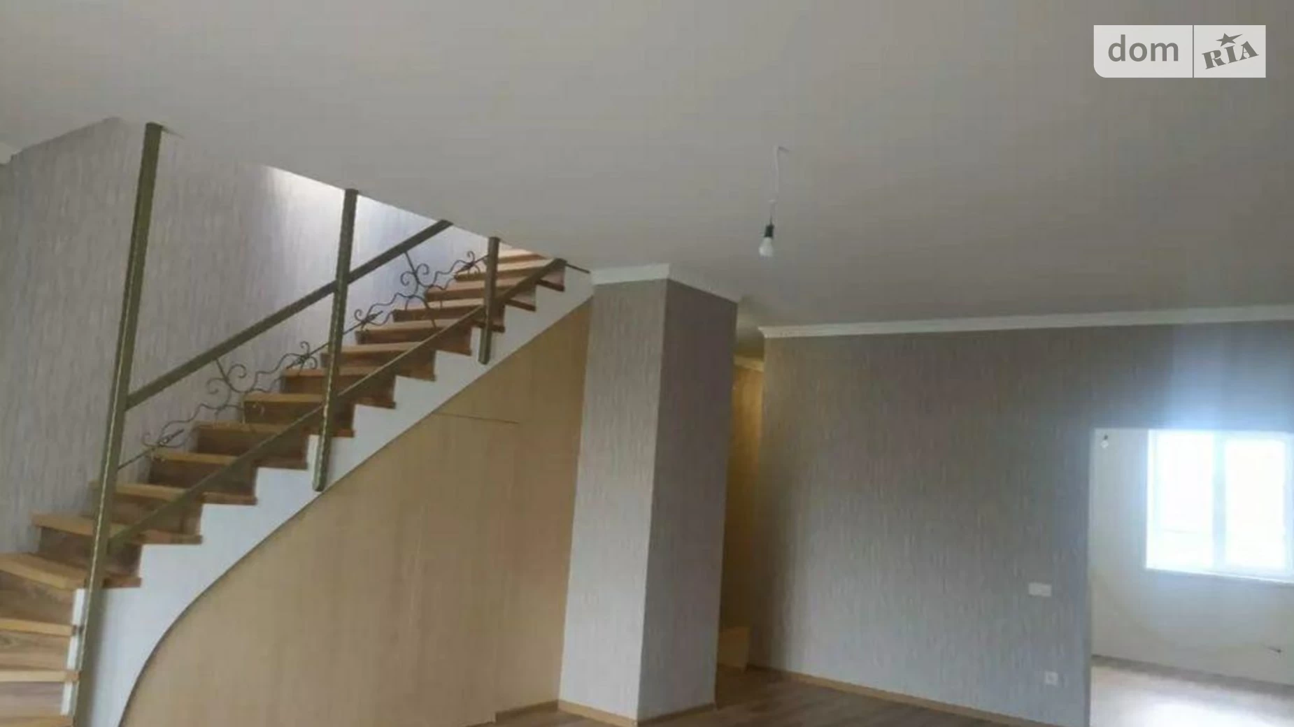 Продается одноэтажный дом 99 кв. м с гаражом, цена: 140000 $ - фото 3