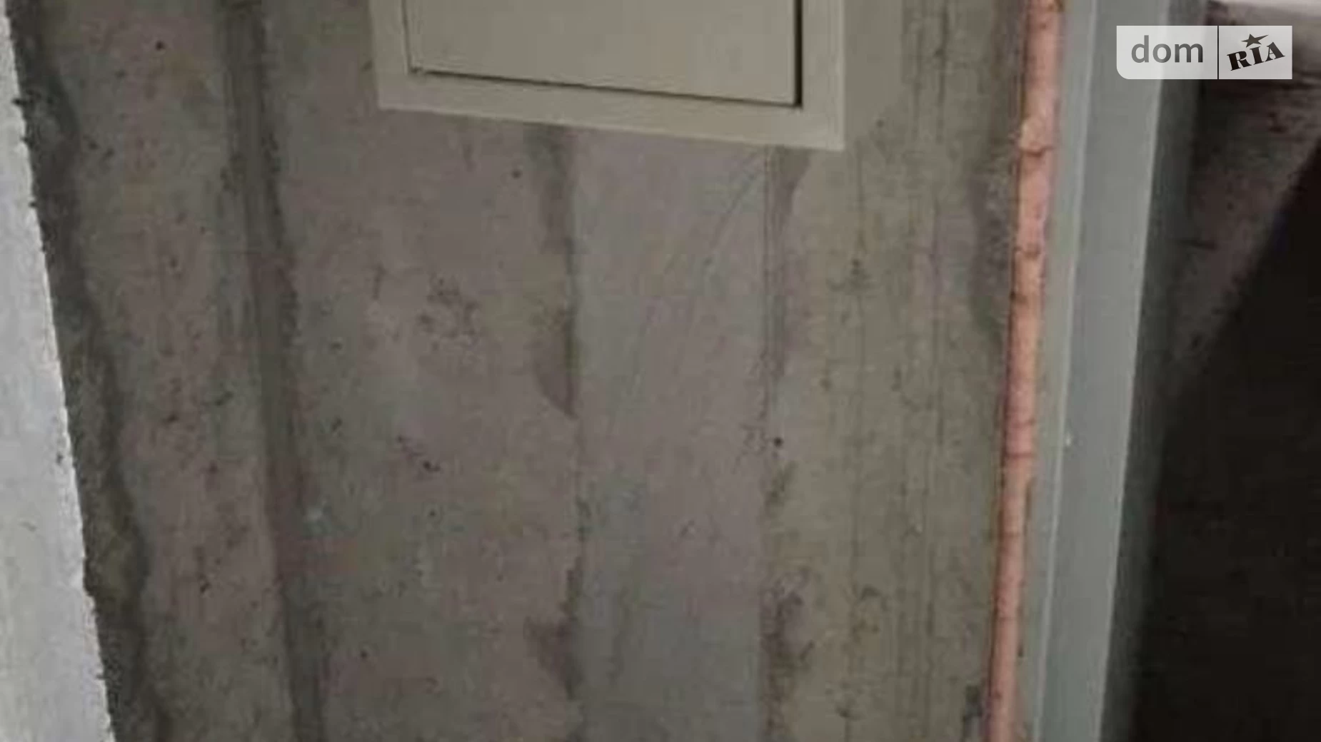 Продається 1-кімнатна квартира 38 кв. м у Києві, просп. Академіка Глушкова, 6 - фото 5