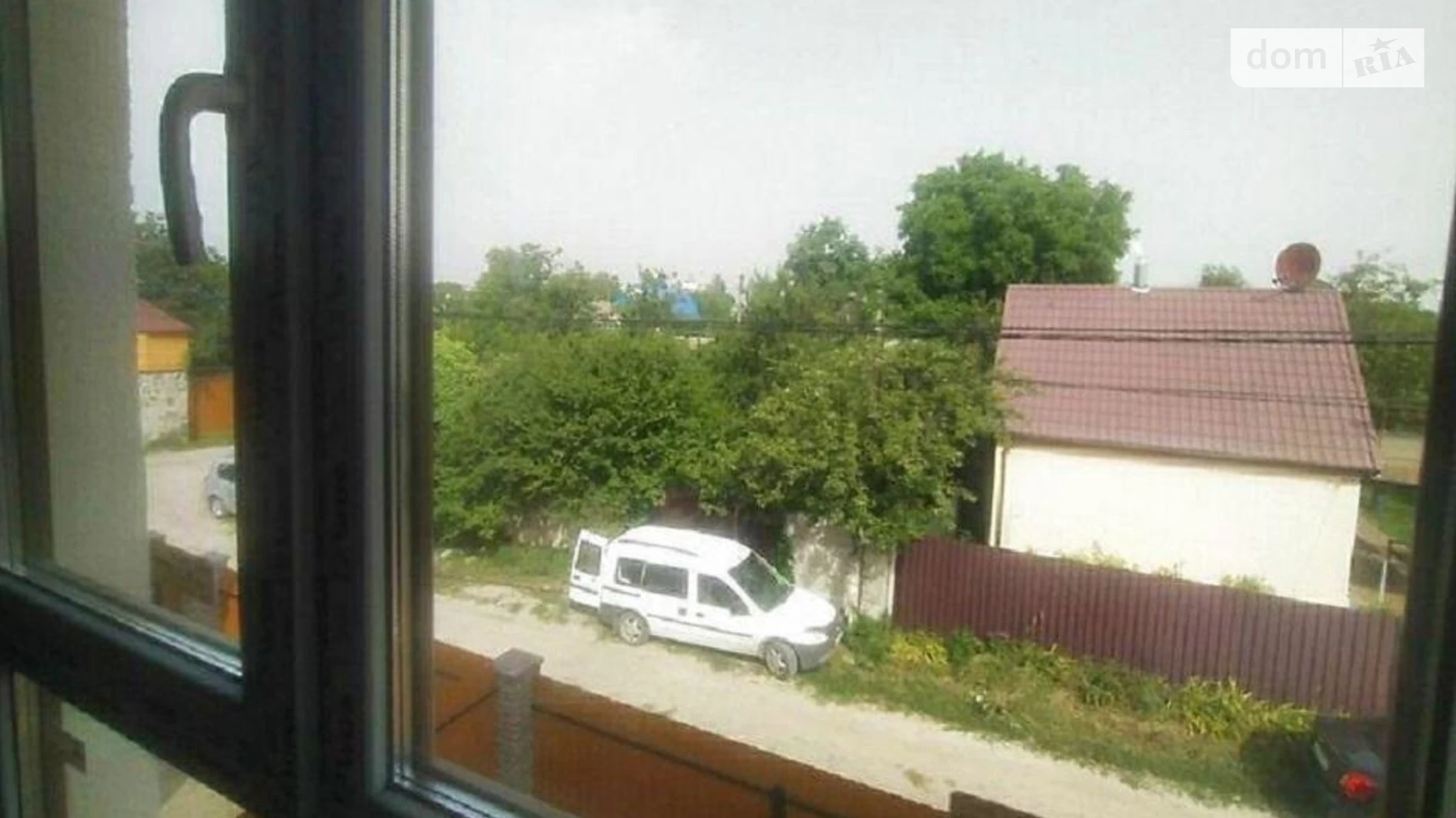 Продается дом на 2 этажа 150 кв. м с бассейном, цена: 86000 $ - фото 4