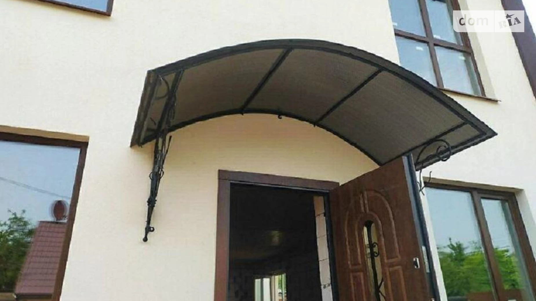 Продается дом на 2 этажа 150 кв. м с бассейном, цена: 86000 $ - фото 5