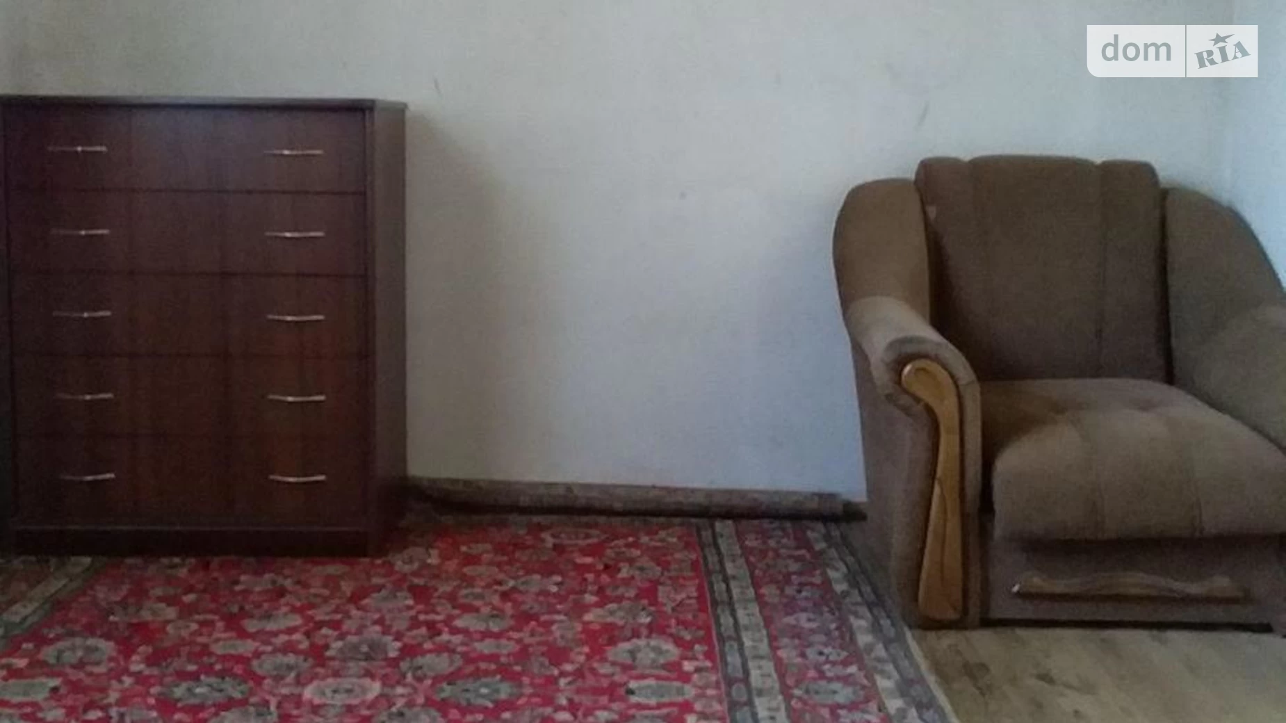 Продается дом на 2 этажа 105 кв. м с террасой, цена: 160000 $ - фото 5