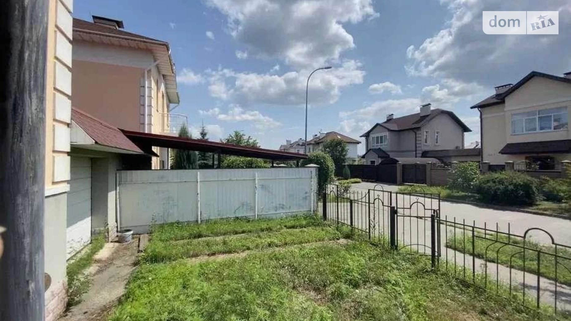Продается дом на 2 этажа 141 кв. м с подвалом, цена: 80000 $ - фото 5