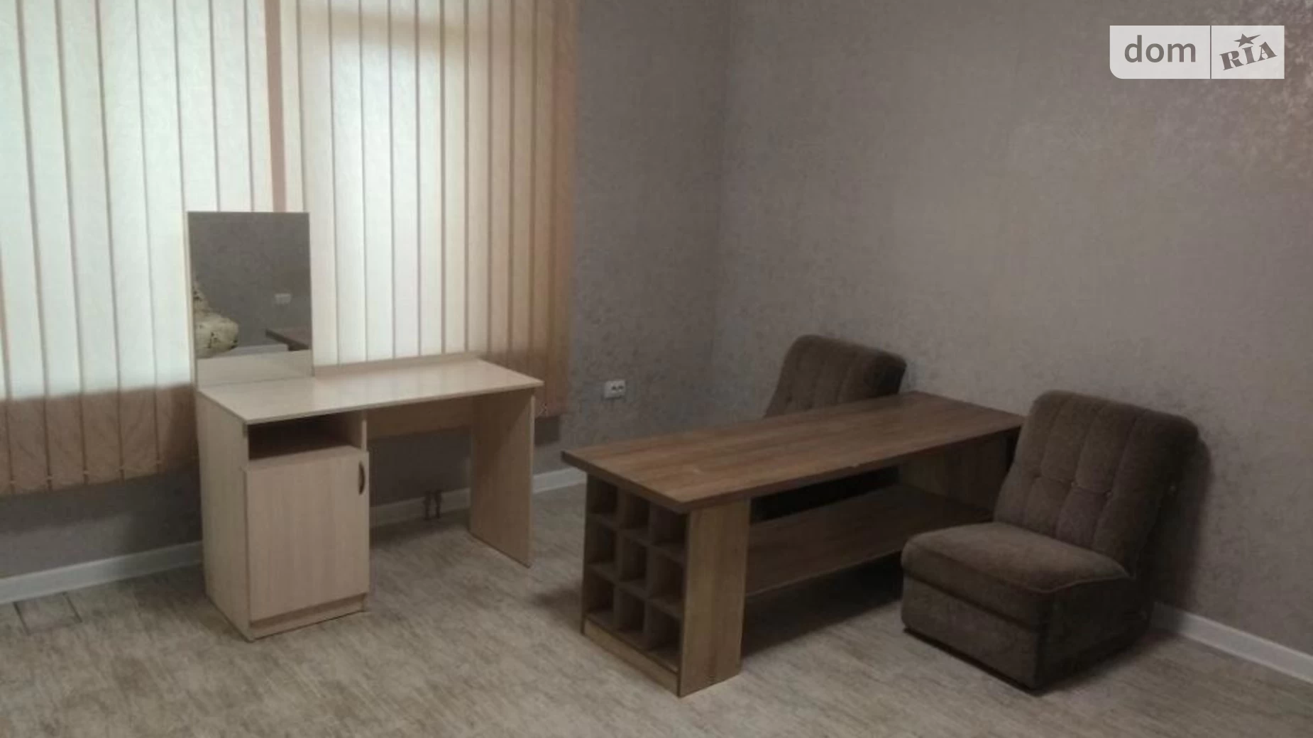 Продається 1-кімнатна квартира 40 кв. м у Києві, просп. Берестейський(Перемоги) - фото 3