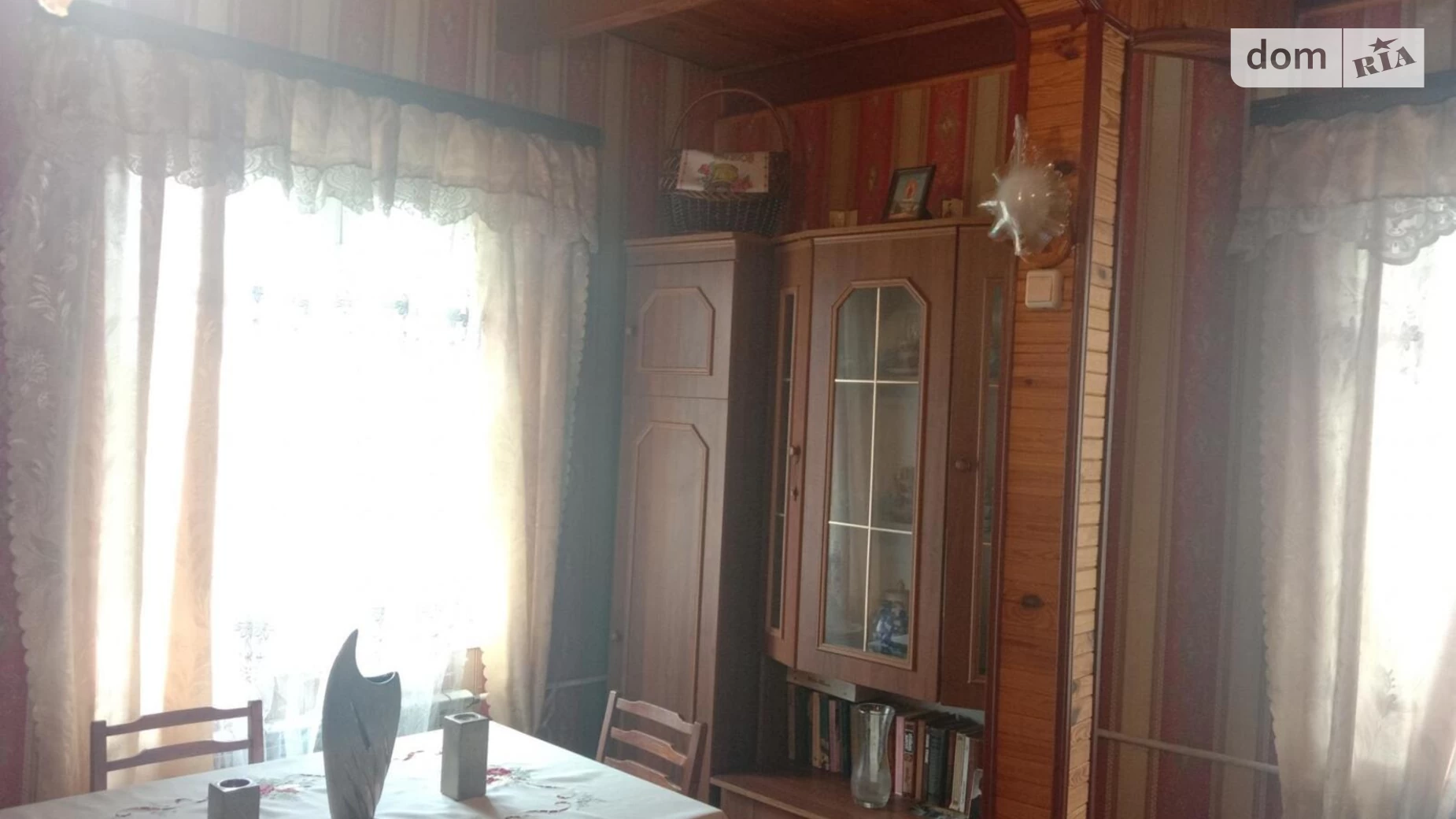 Продается дом на 2 этажа 128 кв. м с баней/сауной, цена: 85000 $ - фото 4