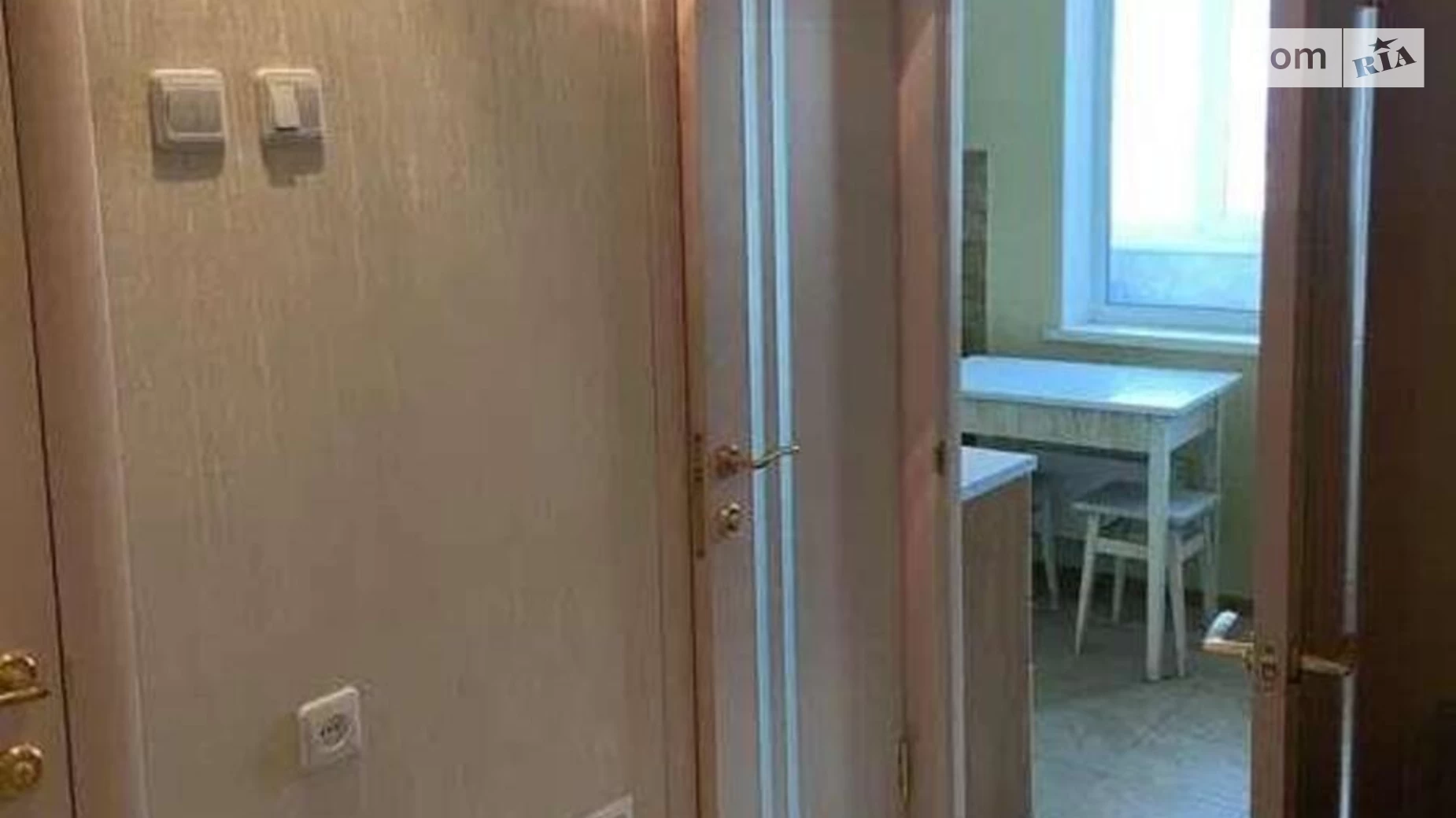 Продается 1-комнатная квартира 37 кв. м в, цена: 43000 $ - фото 4
