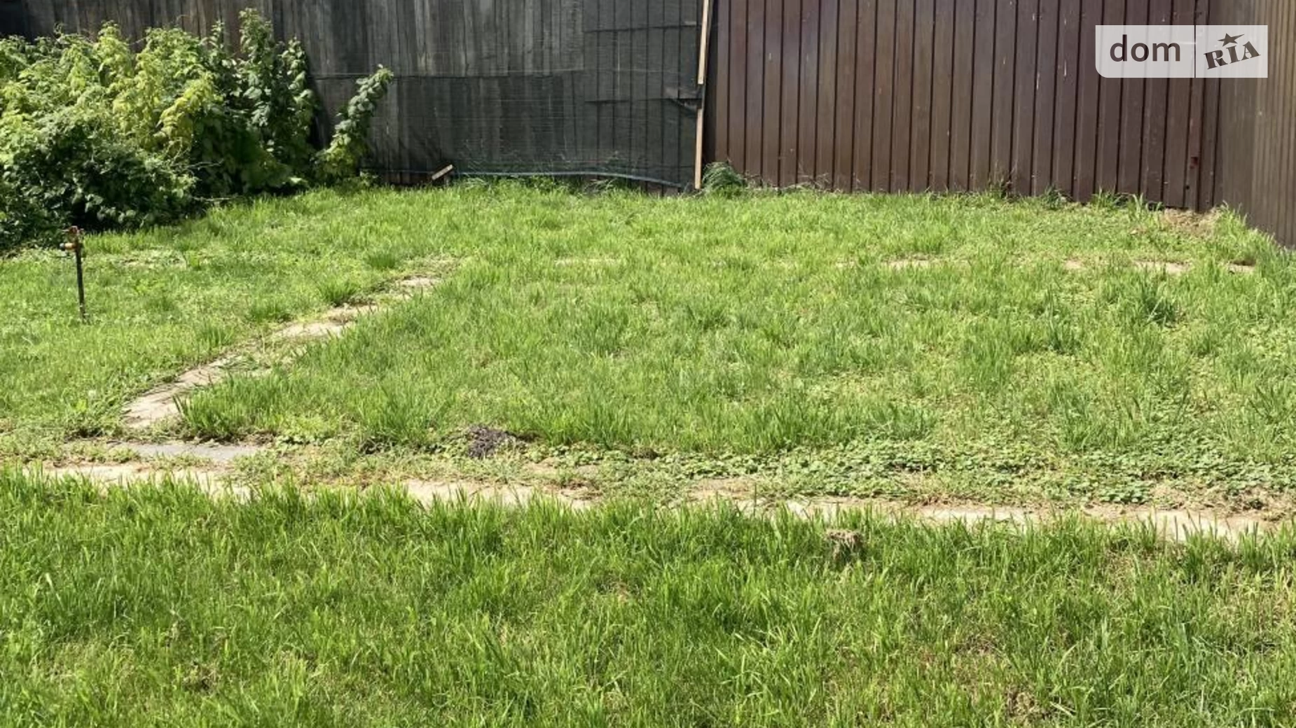 Продается дом на 2 этажа 165 кв. м с мебелью, цена: 130000 $ - фото 3