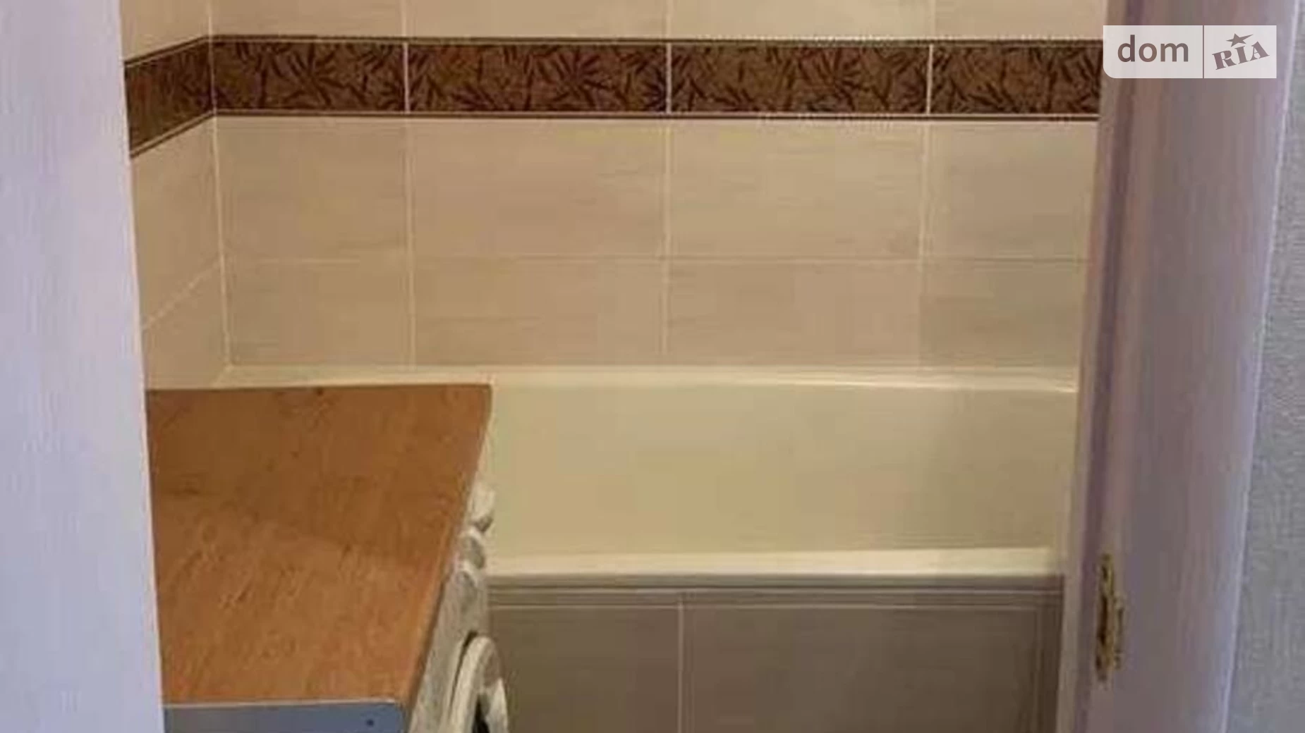 Продается 1-комнатная квартира 37 кв. м в, цена: 43000 $ - фото 5