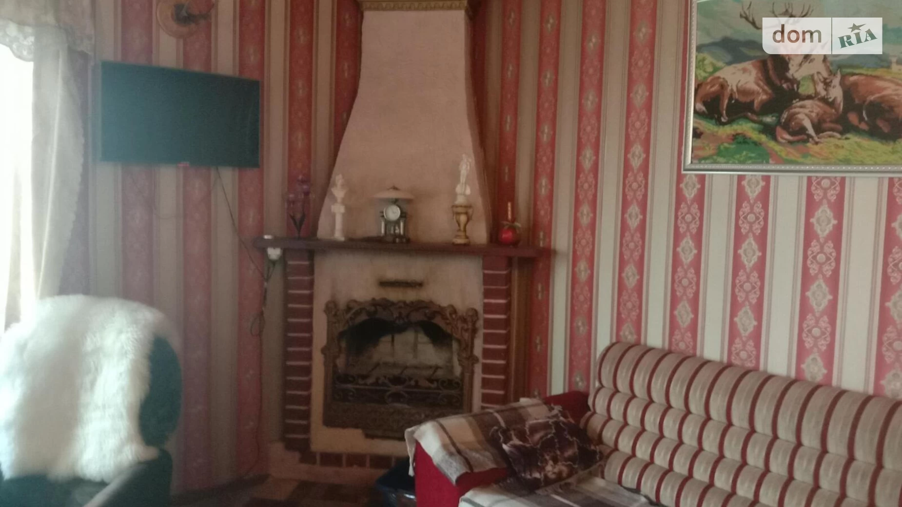 Продается дом на 2 этажа 128 кв. м с баней/сауной, цена: 85000 $ - фото 5
