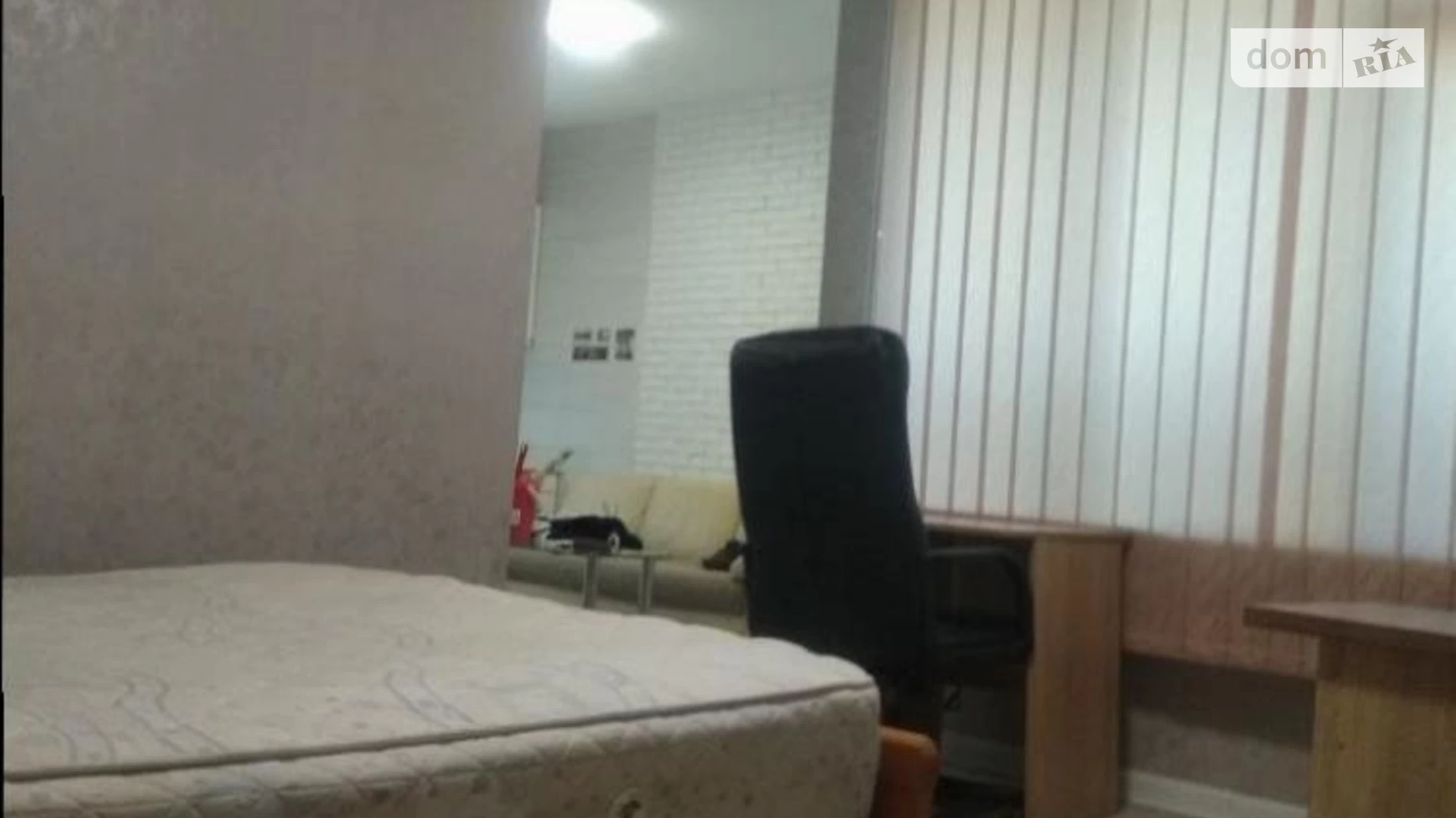 Продається 1-кімнатна квартира 40 кв. м у Києві, просп. Берестейський(Перемоги) - фото 5