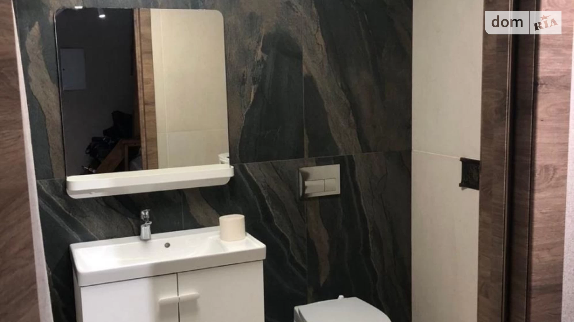 Продается дом на 2 этажа 85 кв. м с участком, цена: 120000 $ - фото 2