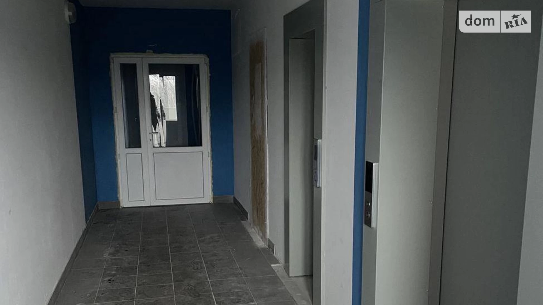 Продается 2-комнатная квартира 53 кв. м в Киеве, ул. Семьи Стешенко(Тимофея Строкача), 9 - фото 5