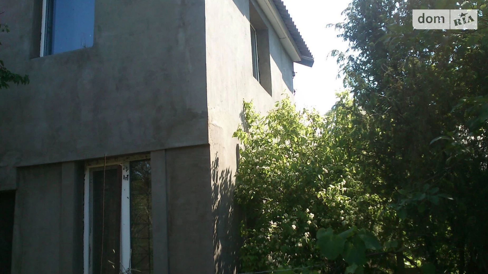 Продається будинок 2 поверховий 80 кв. м з бесідкою, цена: 41000 $ - фото 3