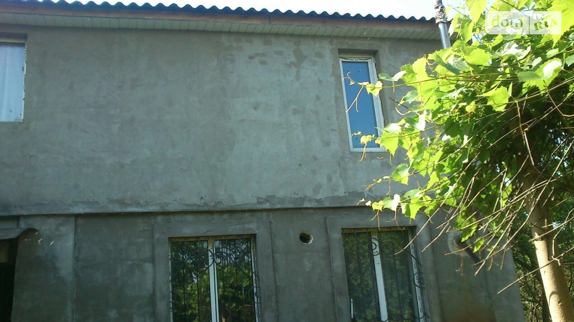 Продається будинок 2 поверховий 80 кв. м з бесідкою, цена: 41000 $ - фото 4