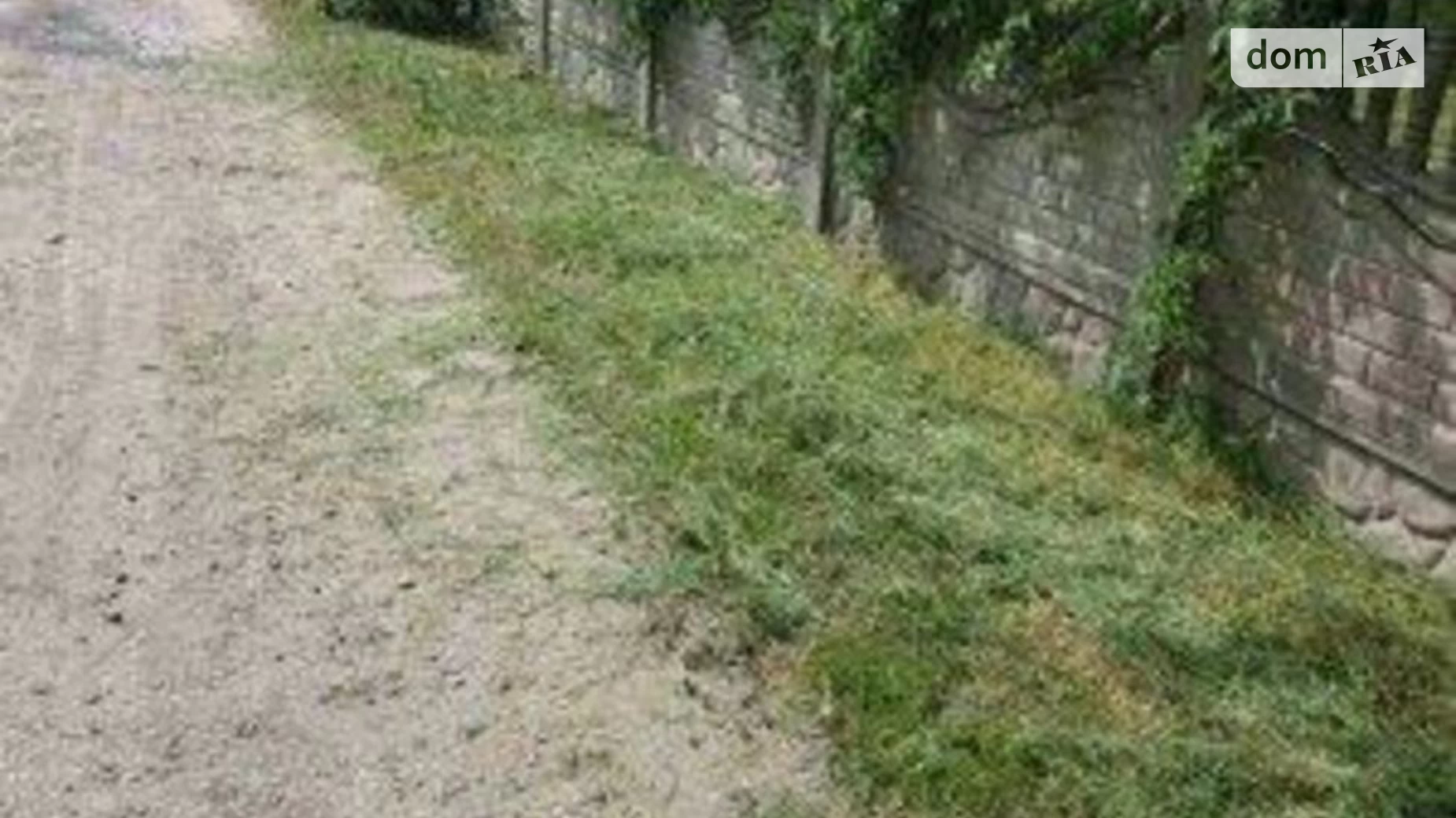 Продається будинок 2 поверховий 80 кв. м з бесідкою, цена: 41000 $ - фото 5