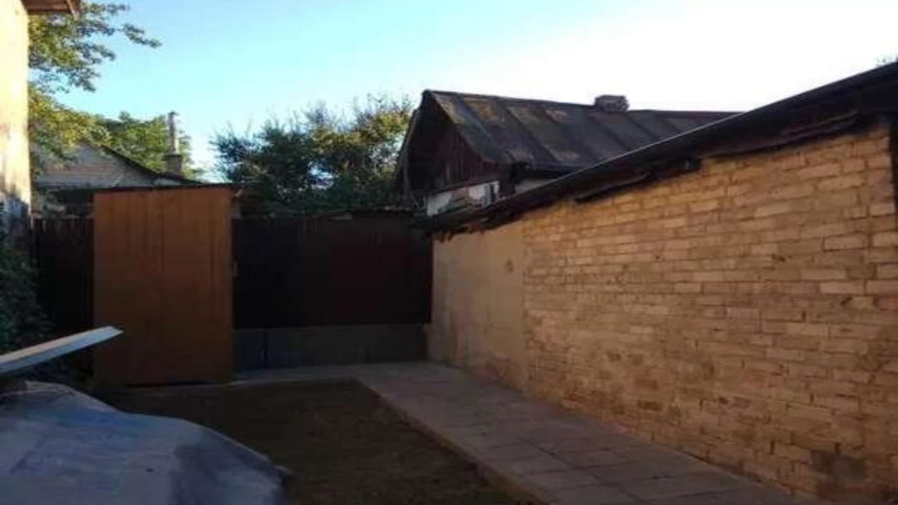 Продається будинок 2 поверховий 108 кв. м з каміном, цена: 75000 $ - фото 2