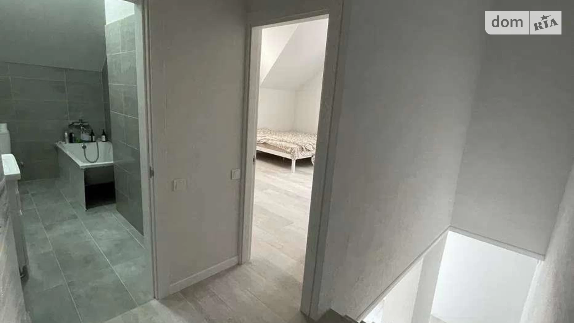 Столичное шоссе, 10 Конча-Заспа Киев, цена: 150000 $ - фото 3