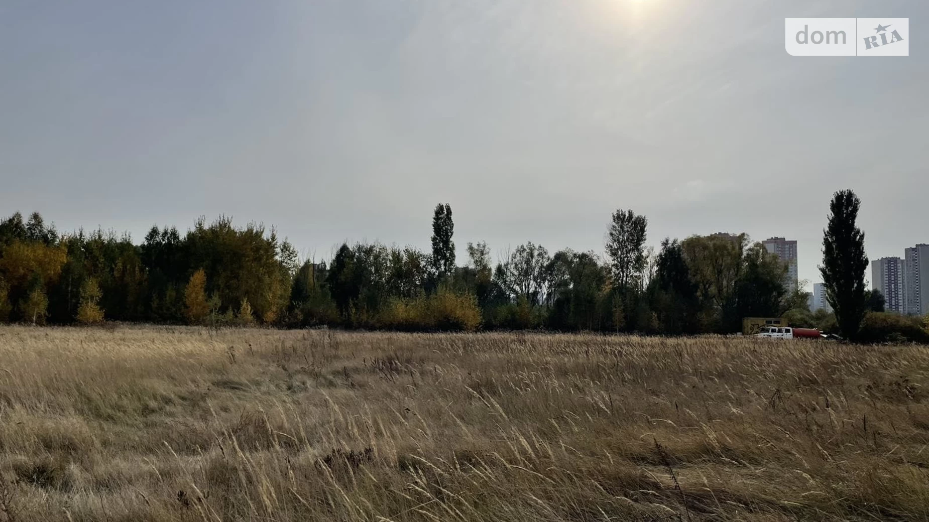 ул. Ярослава Мудрого(Горького), 4 Погребы (Бровары), цена: 33000 $ - фото 3