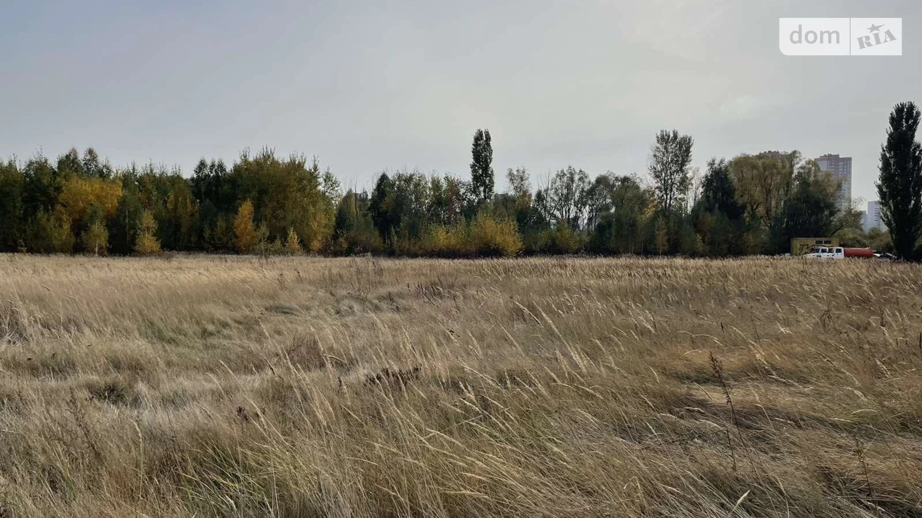 ул. Ярослава Мудрого(Горького), 4 Погребы (Бровары), цена: 33000 $ - фото 2
