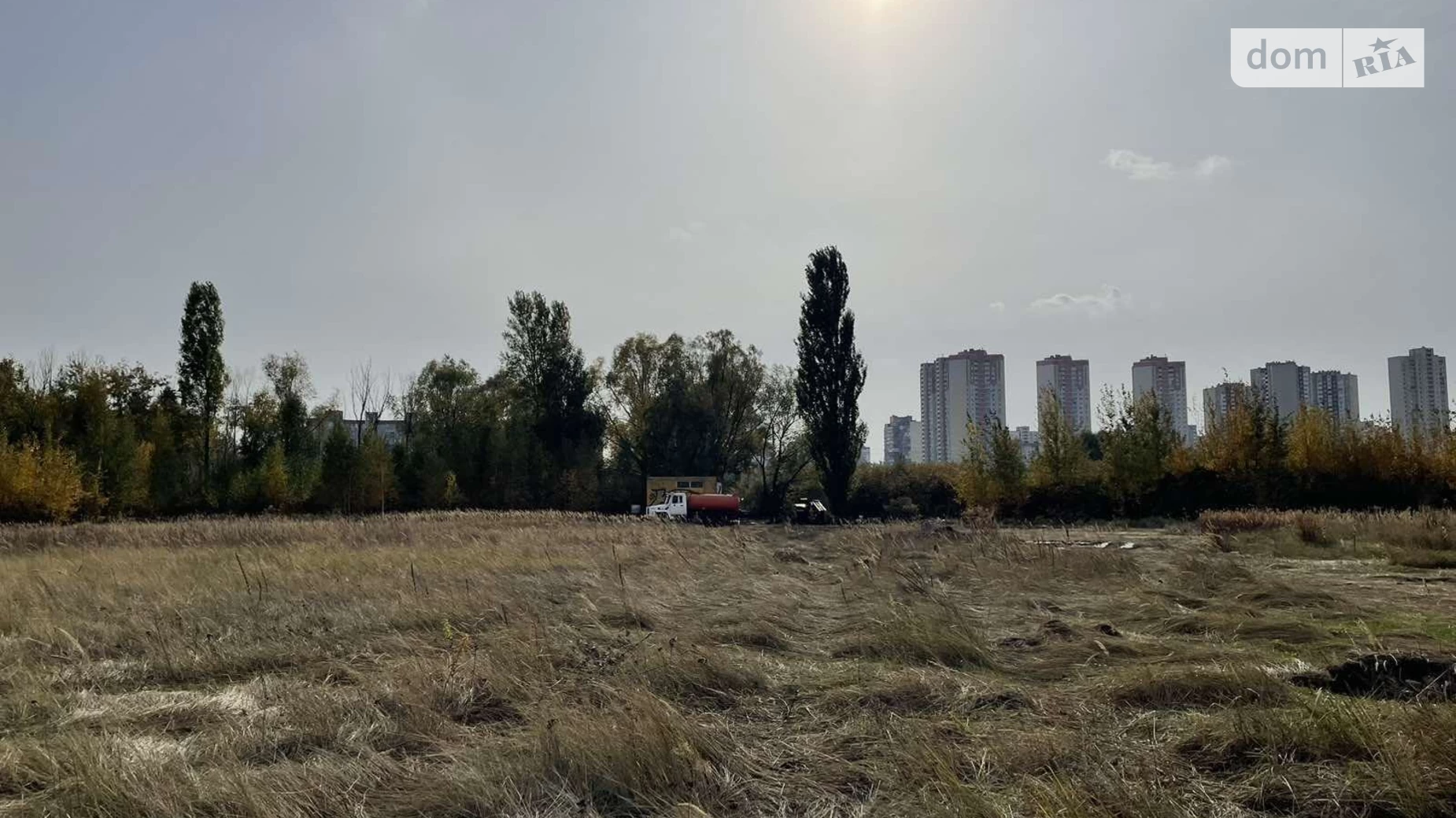 ул. Ярослава Мудрого(Горького), 4 Погребы (Бровары), цена: 60000 $ - фото 5