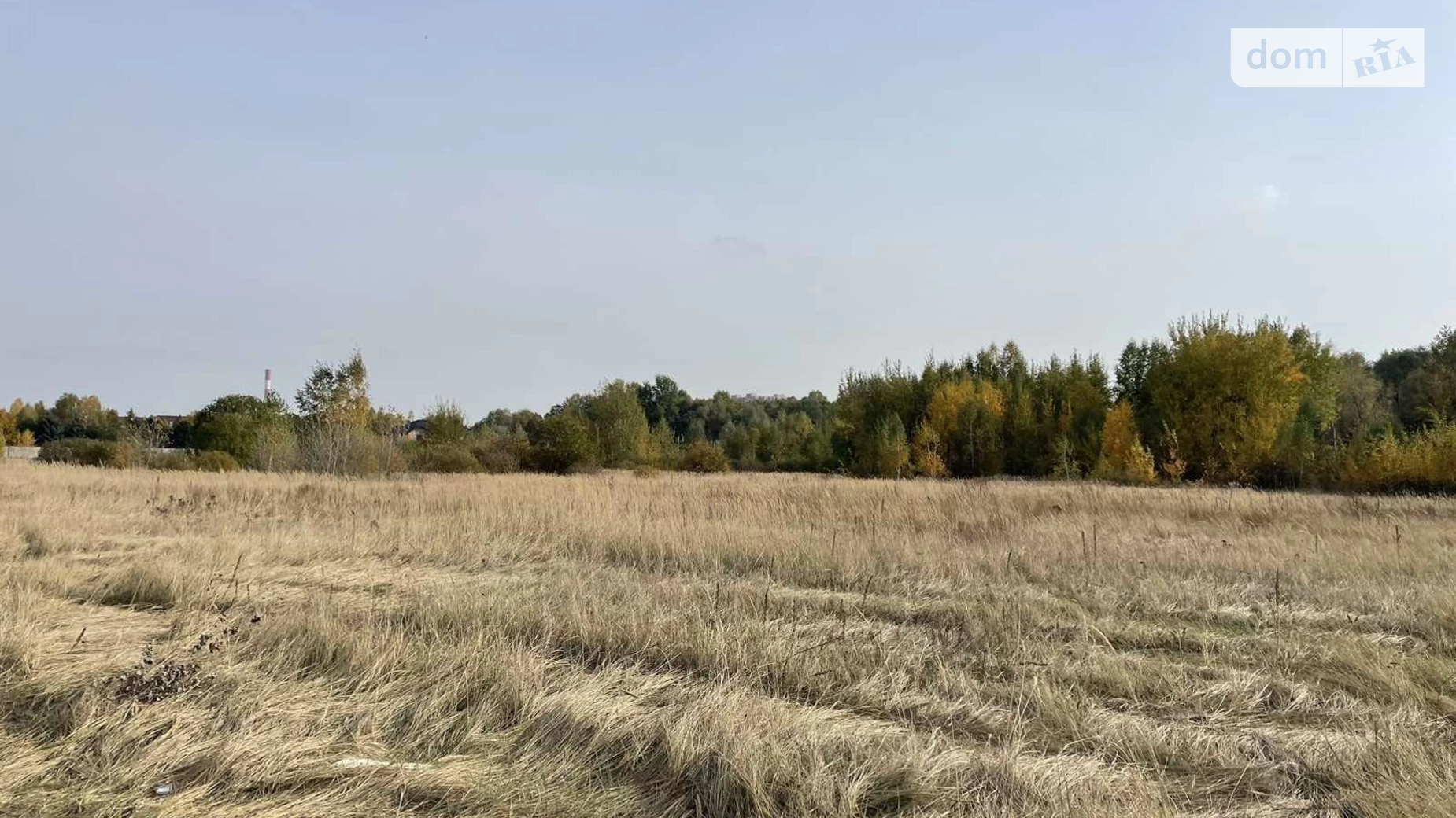 ул. Ярослава Мудрого(Горького), 4 Погребы (Бровары), цена: 110000 $ - фото 5