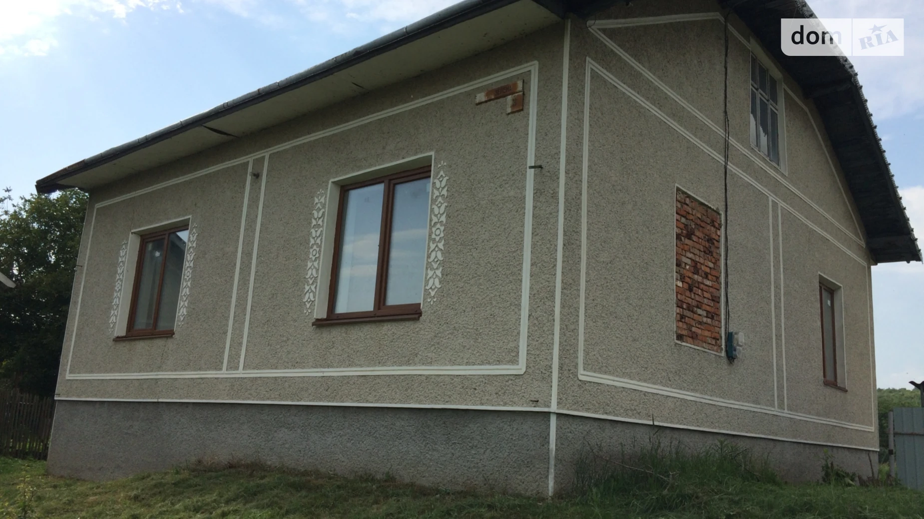 Продается одноэтажный дом 130 кв. м с мебелью, цена: 48000 $ - фото 2