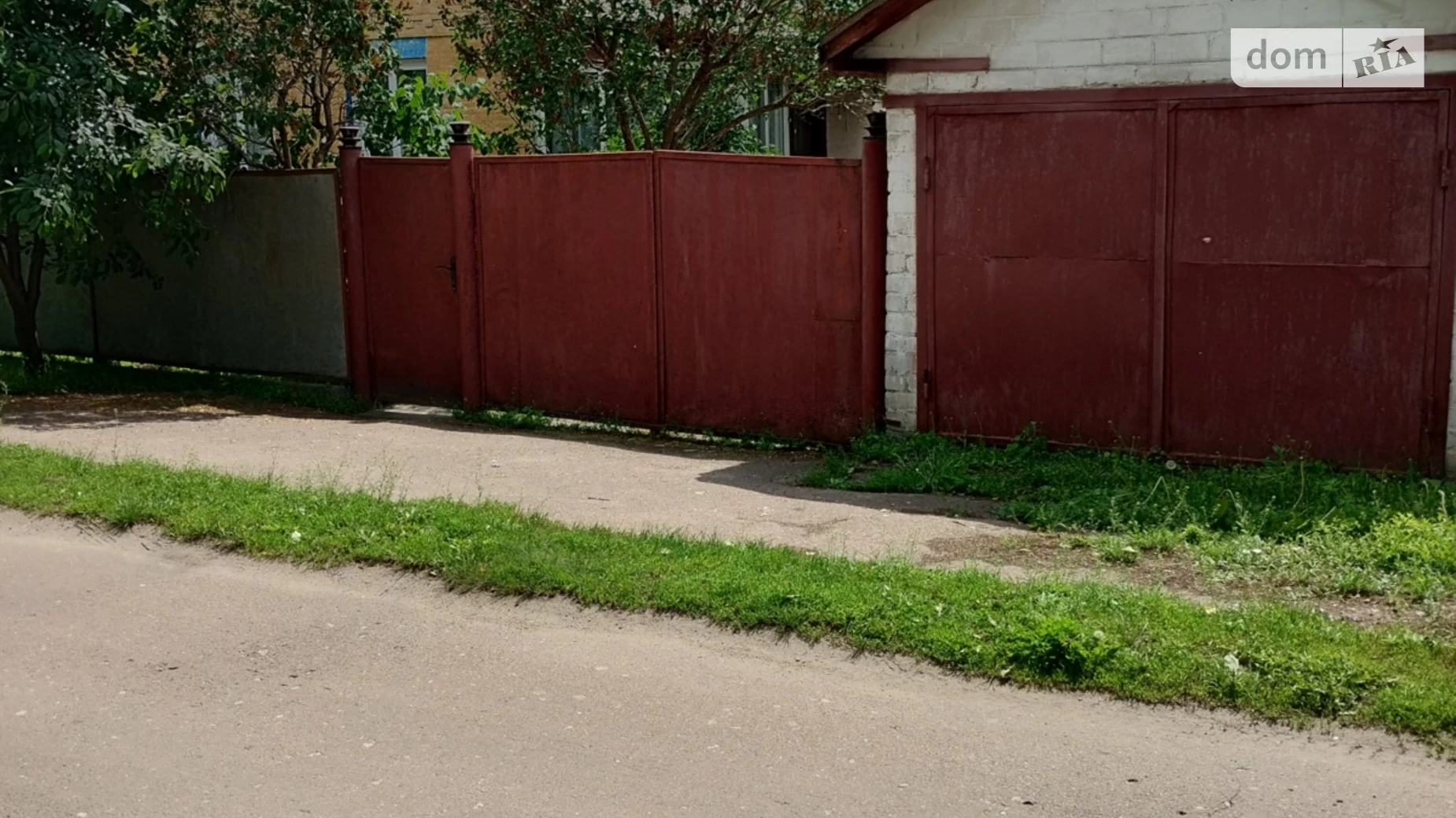 Продается одноэтажный дом 64 кв. м с верандой, цена: 26000 $ - фото 3
