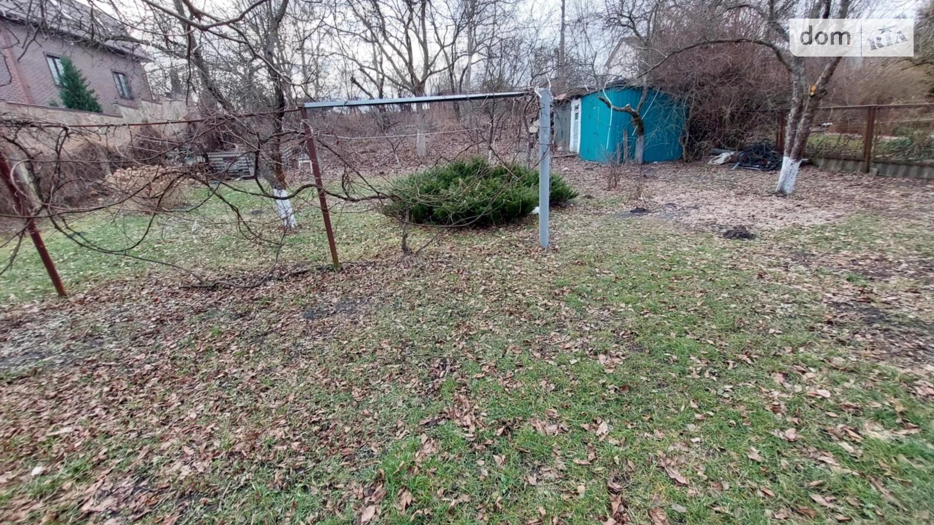 ул. Прибрежная, 15 Русановские Сады Киев, цена: 75000 $ - фото 2