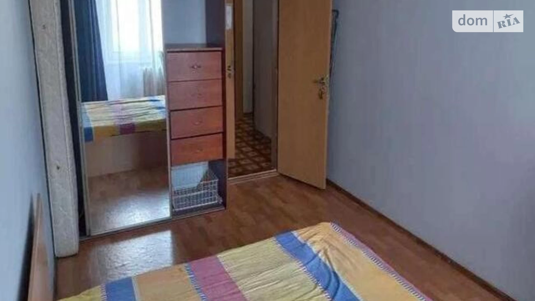 Продается 3-комнатная квартира 98 кв. м в, цена: 82000 $ - фото 3