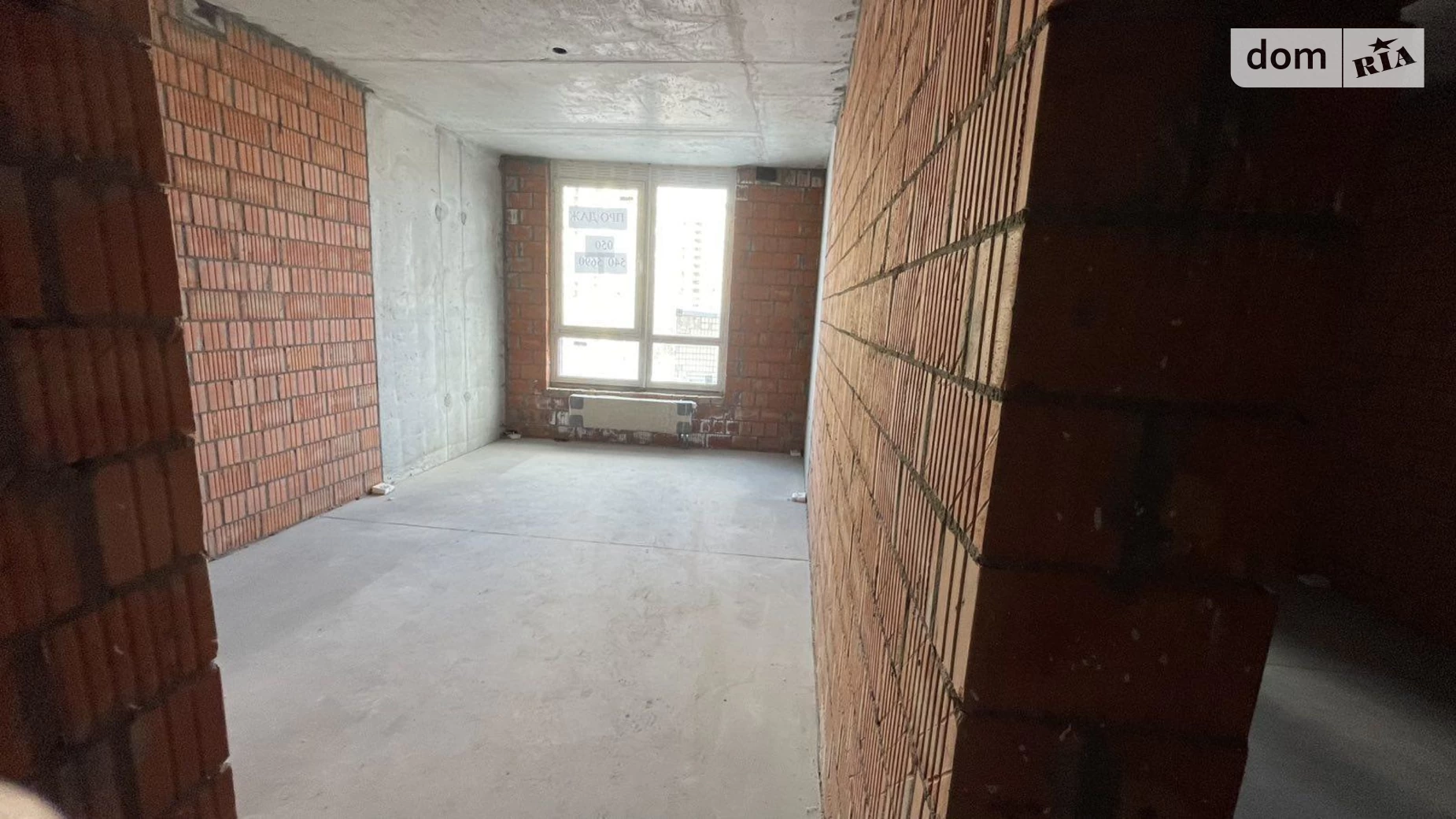 Продається 1-кімнатна квартира 42 кв. м у, цена: 84000 $ - фото 5