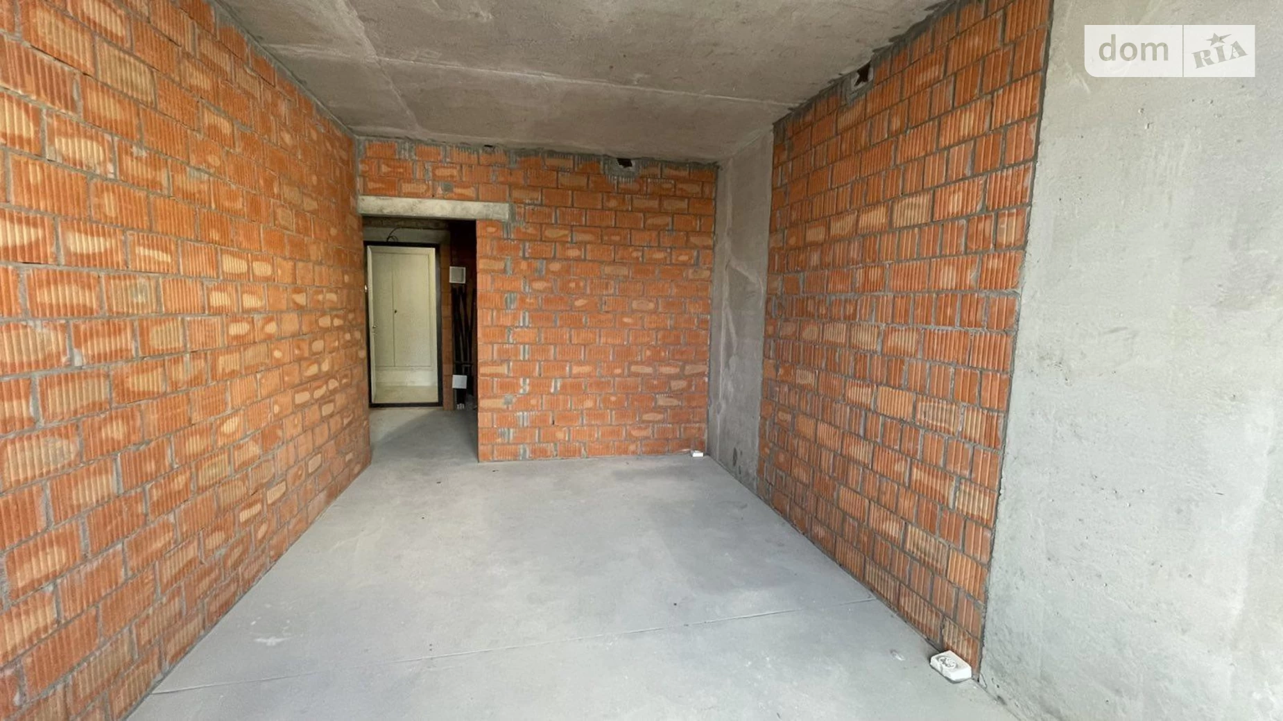 Продається 1-кімнатна квартира 42 кв. м у, цена: 84000 $ - фото 4