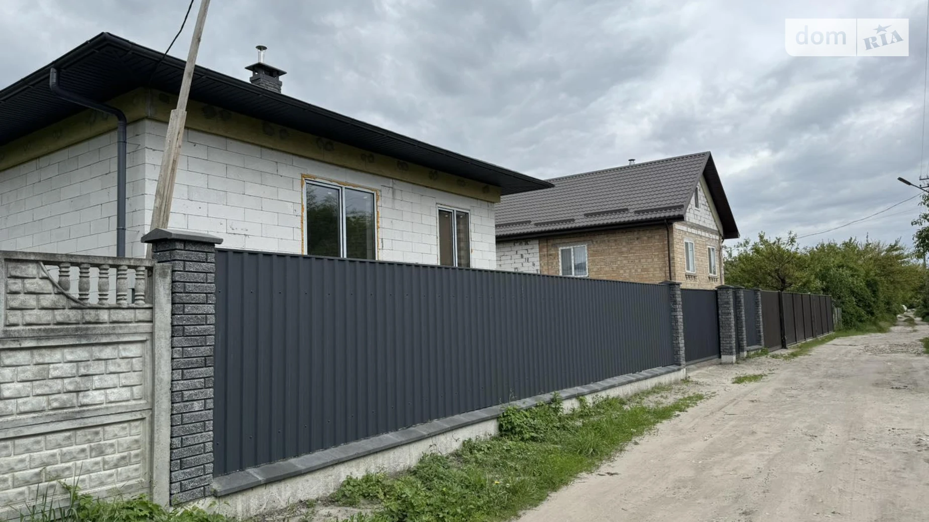 Продается одноэтажный дом 104 кв. м с гаражом, цена: 60000 $ - фото 4