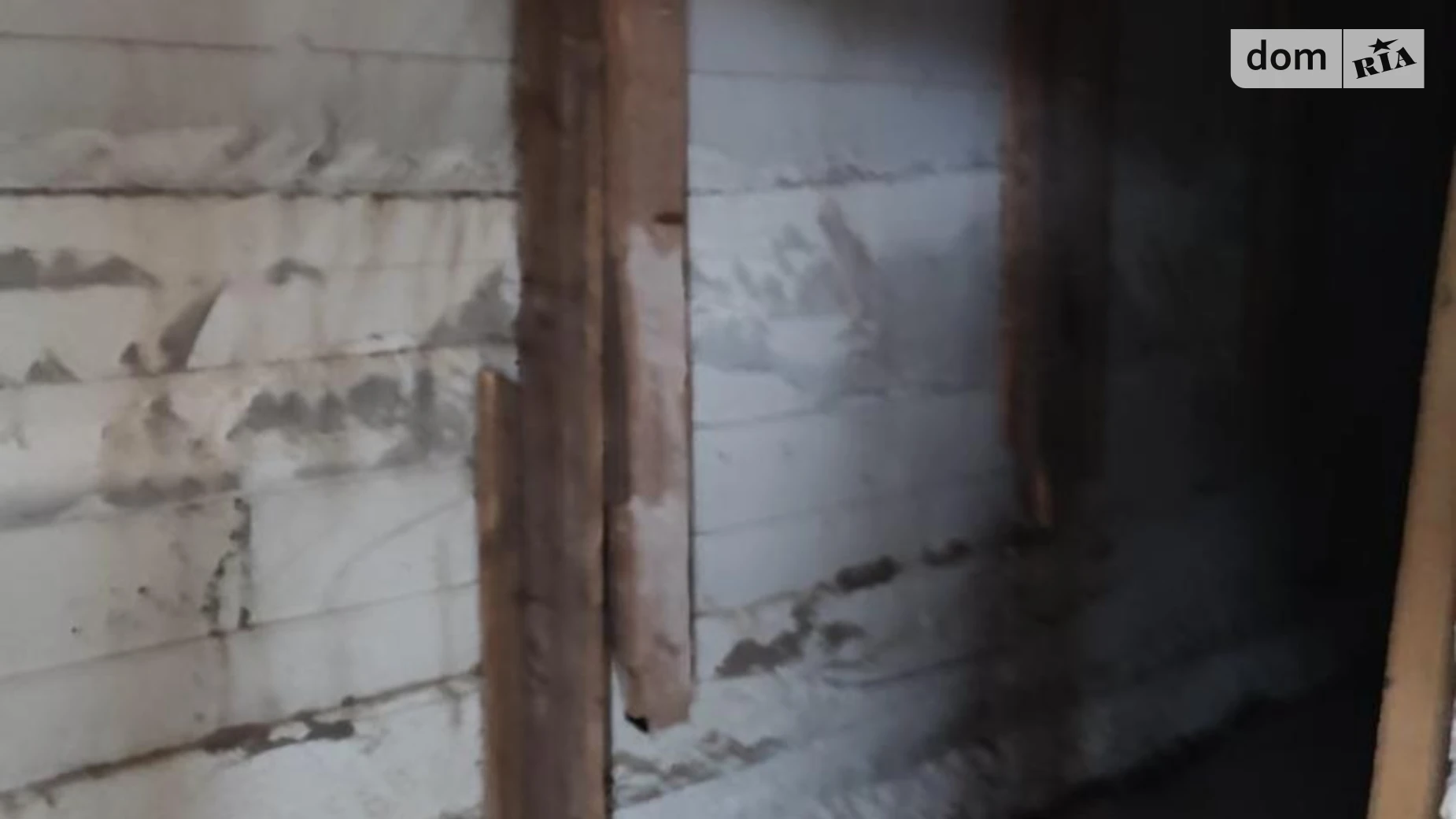 Продается одноэтажный дом 104 кв. м с гаражом, цена: 60000 $ - фото 5