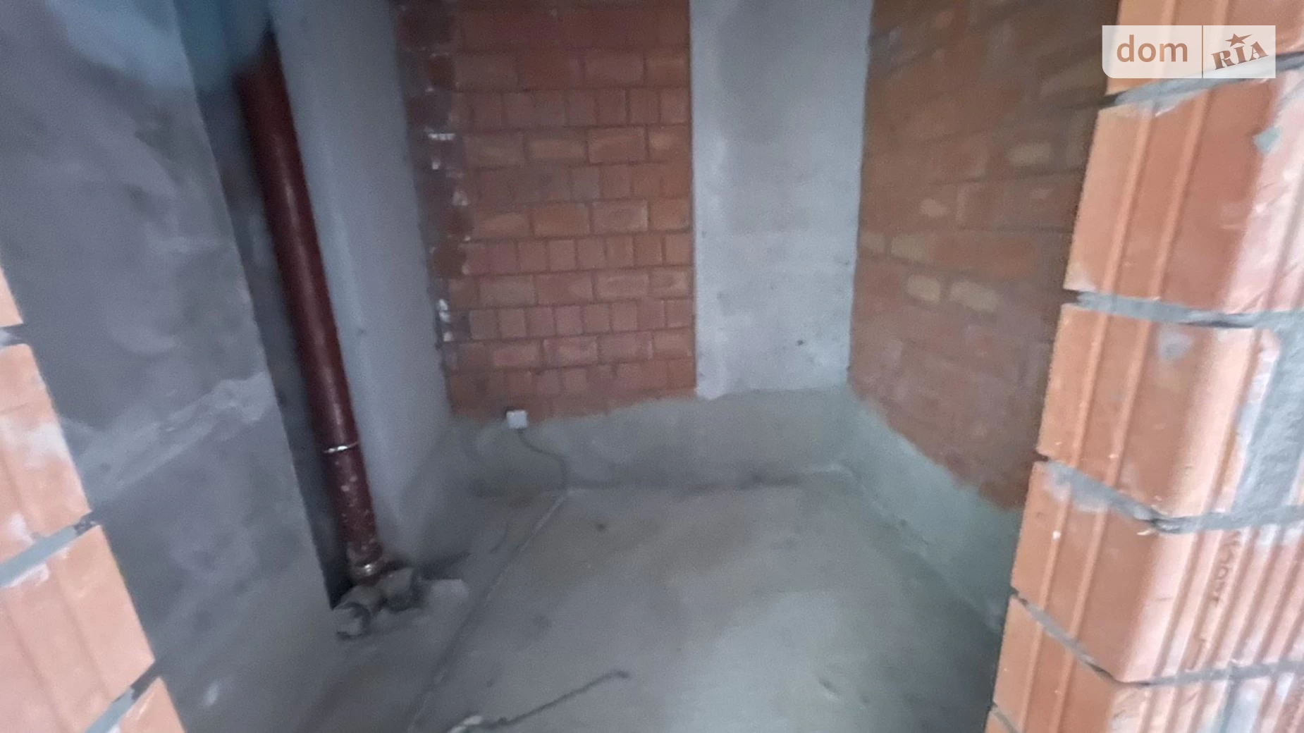 Продається 1-кімнатна квартира 42 кв. м у, цена: 84000 $ - фото 3